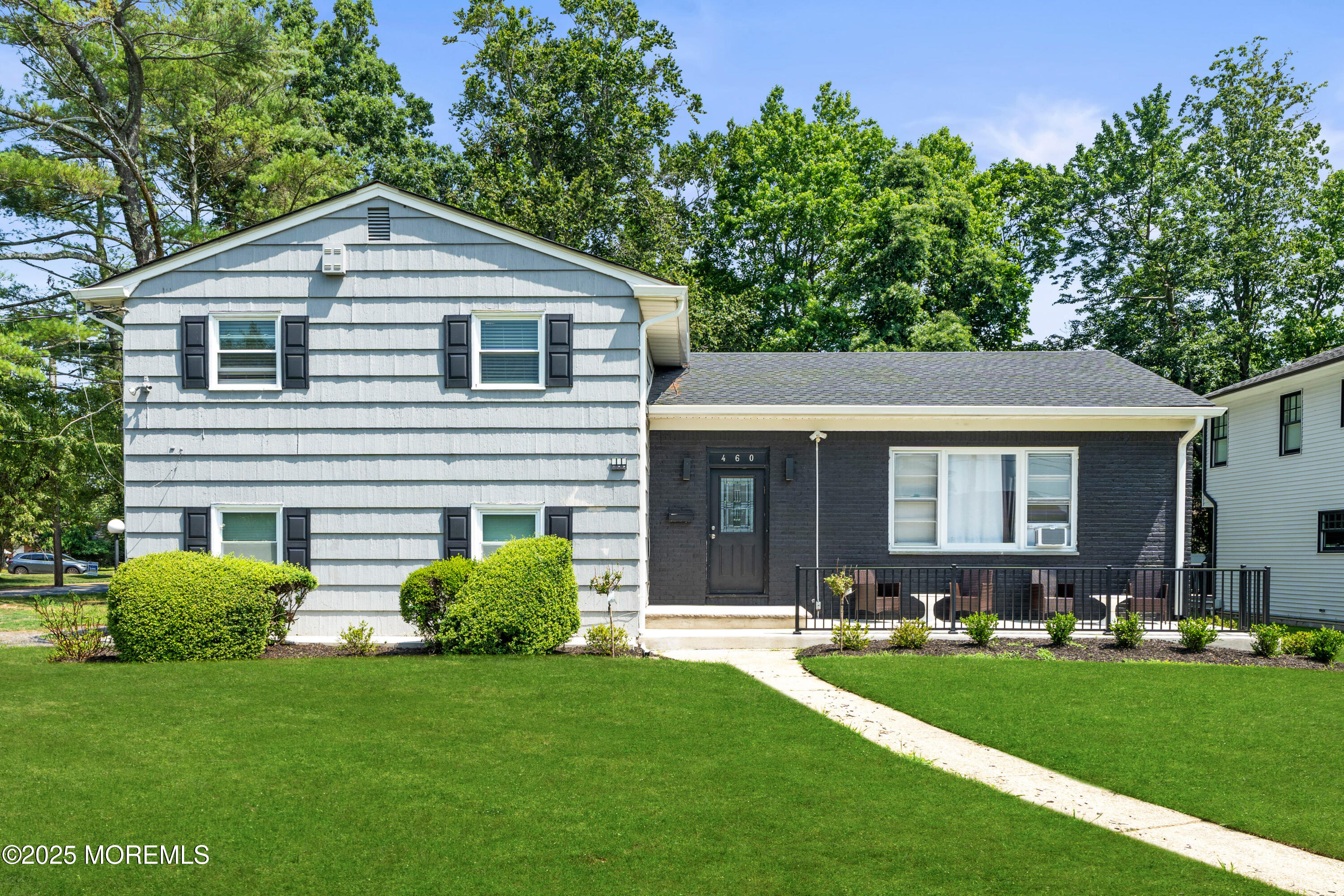 460 Runyan Avenue Image 4