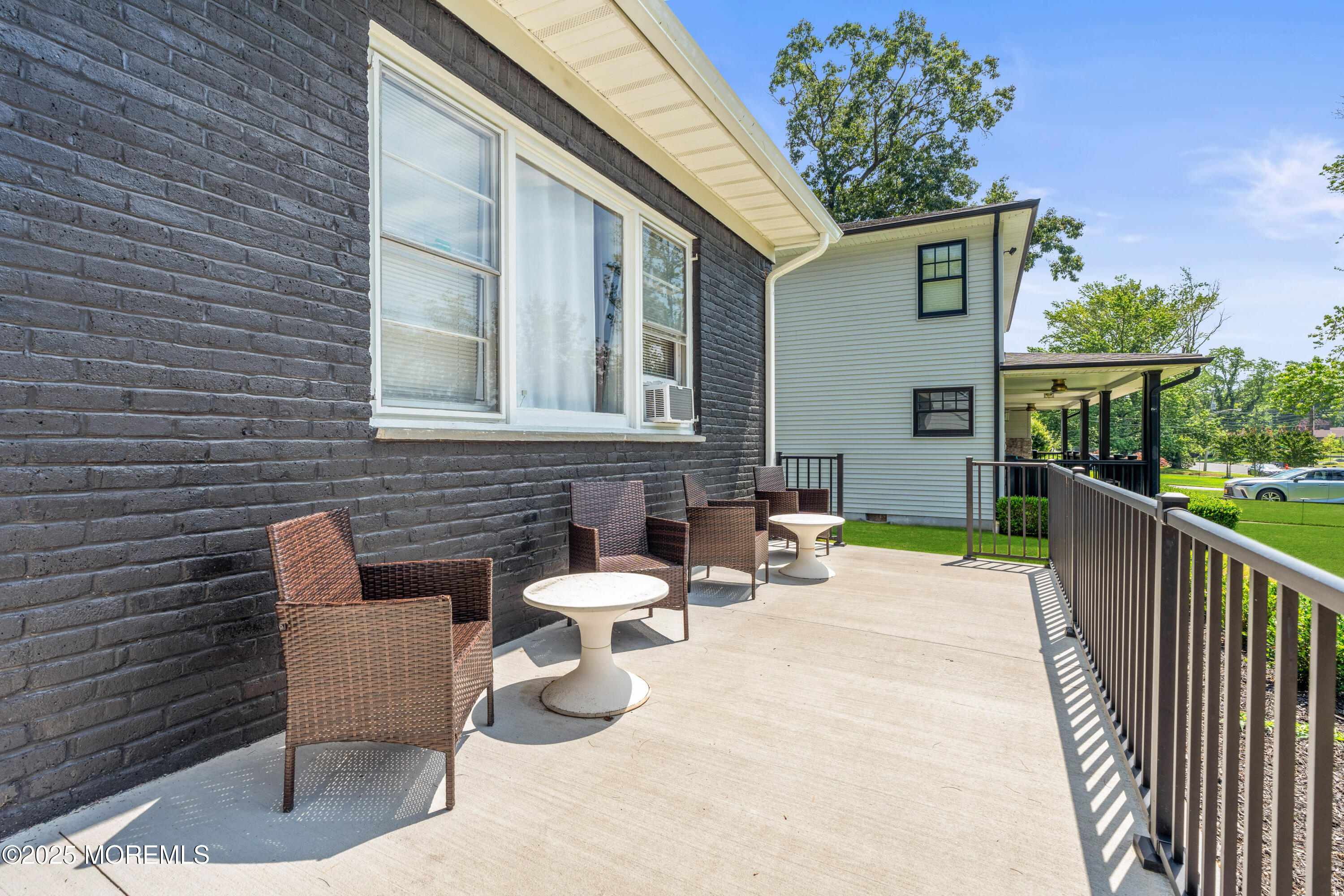 460 Runyan Avenue Image 5