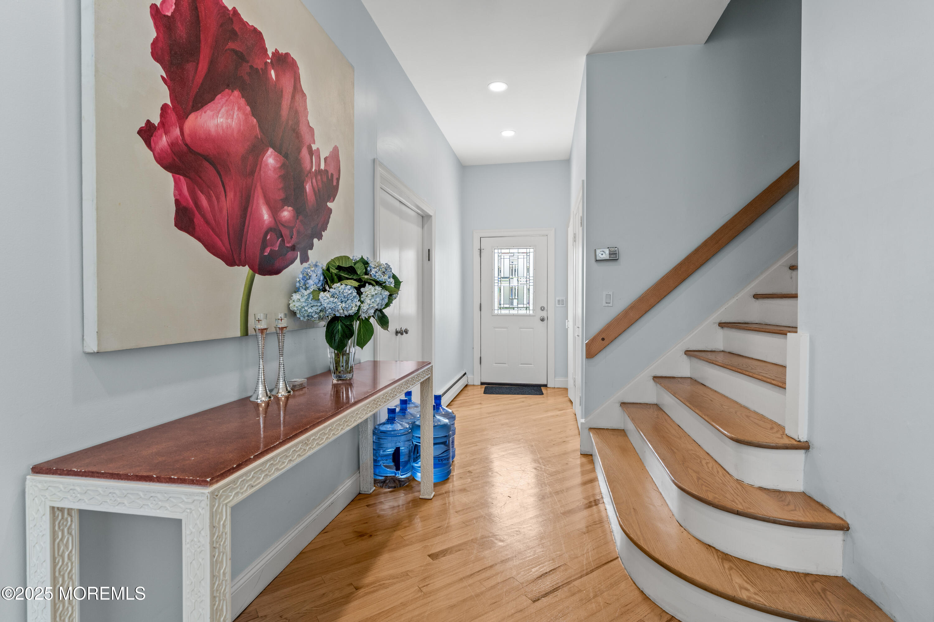 460 Runyan Avenue, Deal, NJ, 07723 image 6