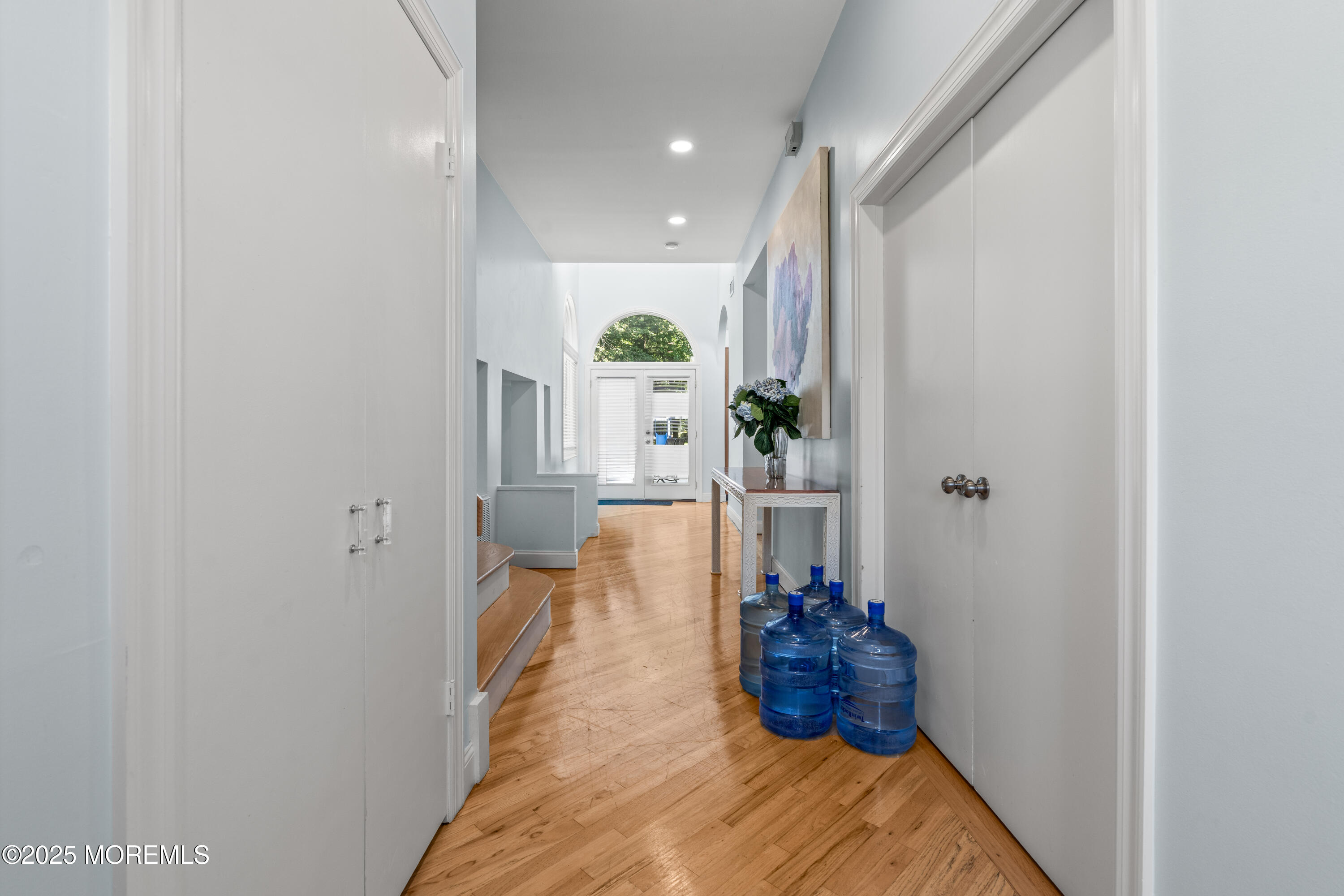 460 Runyan Avenue, Deal, NJ, 07723 image 7