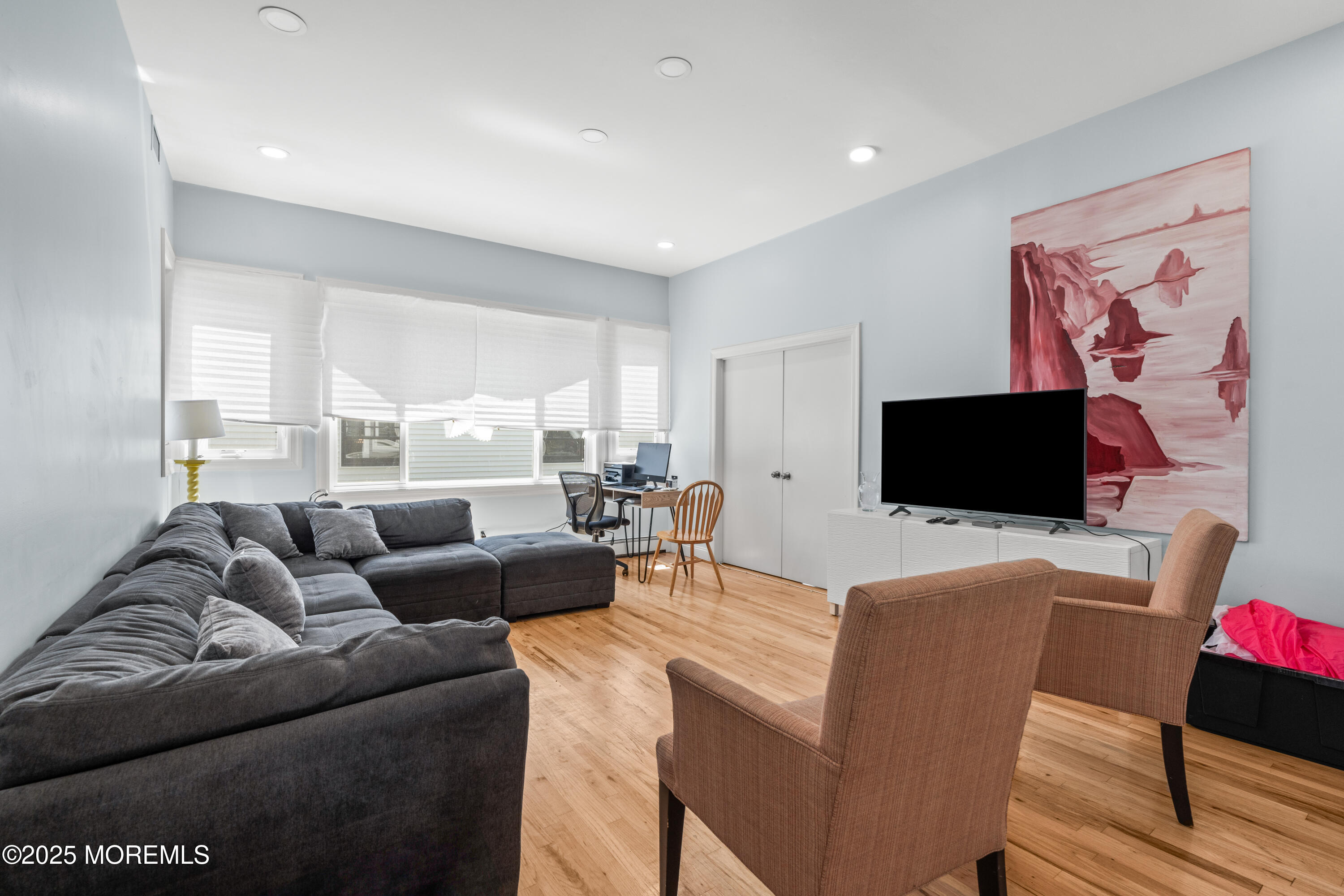 460 Runyan Avenue, Deal, NJ, 07723 image 8