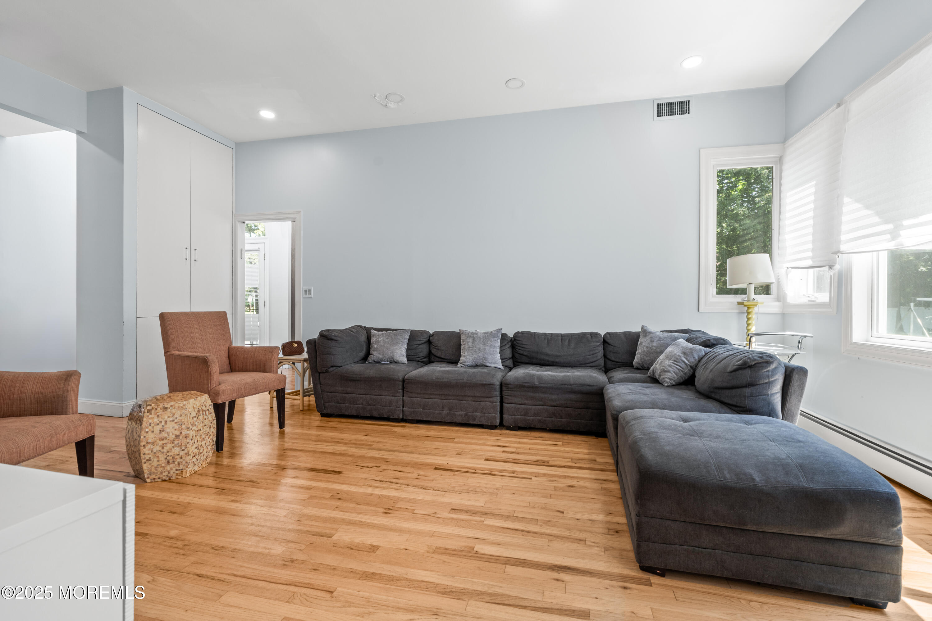 460 Runyan Avenue, Deal, NJ, 07723 image 9