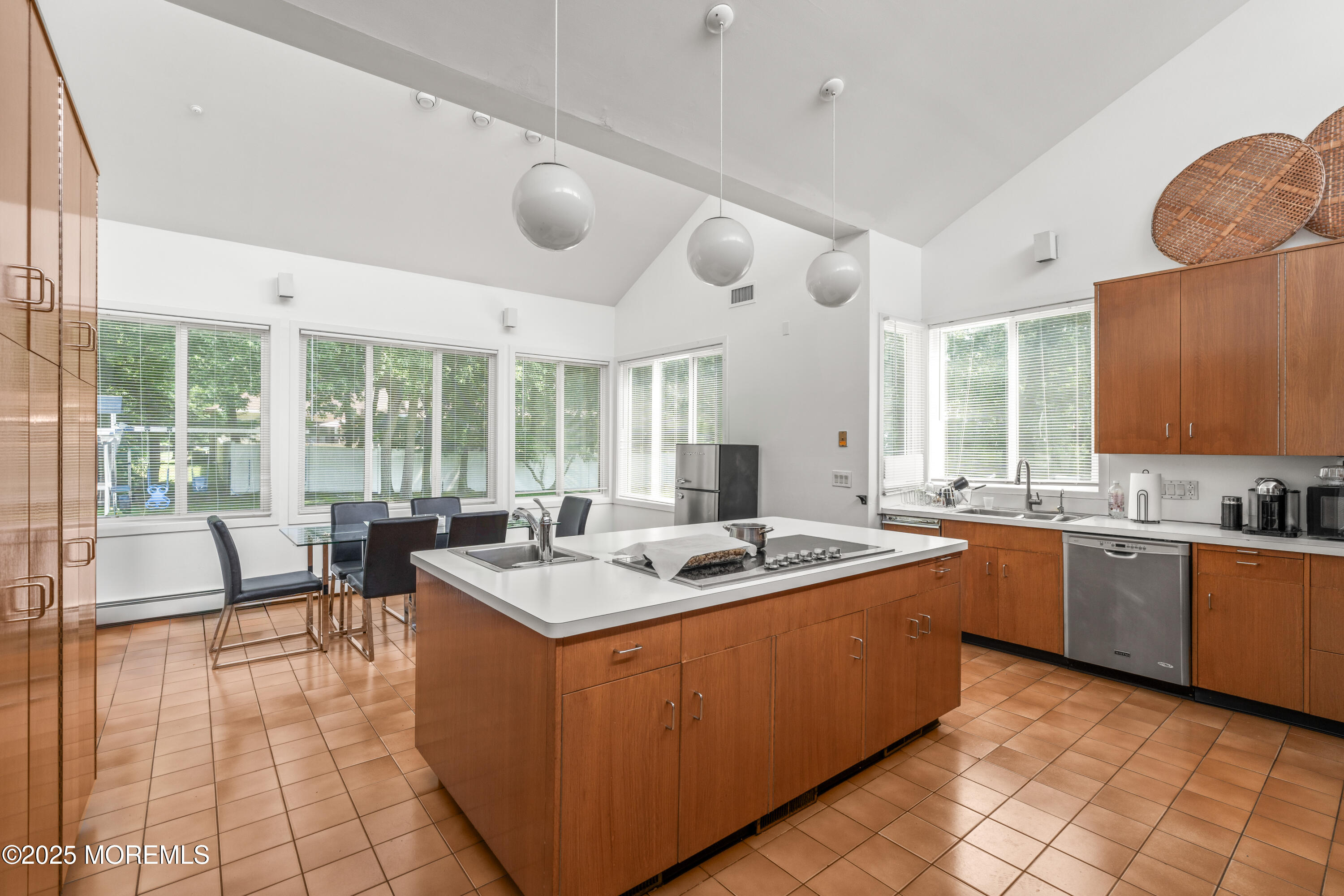 460 Runyan Avenue, Deal, NJ, 07723 image 10