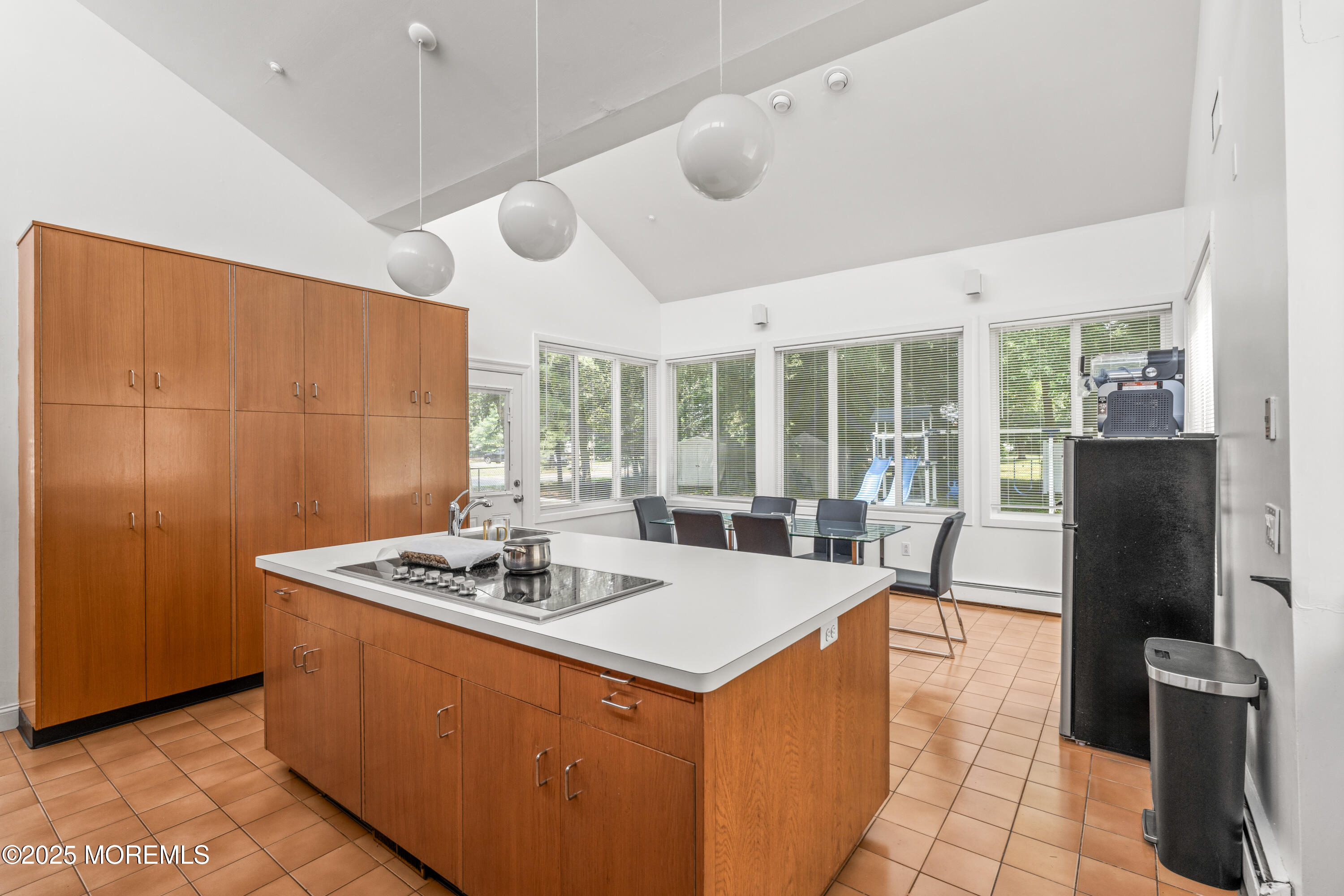 460 Runyan Avenue, Deal, NJ, 07723 image 11