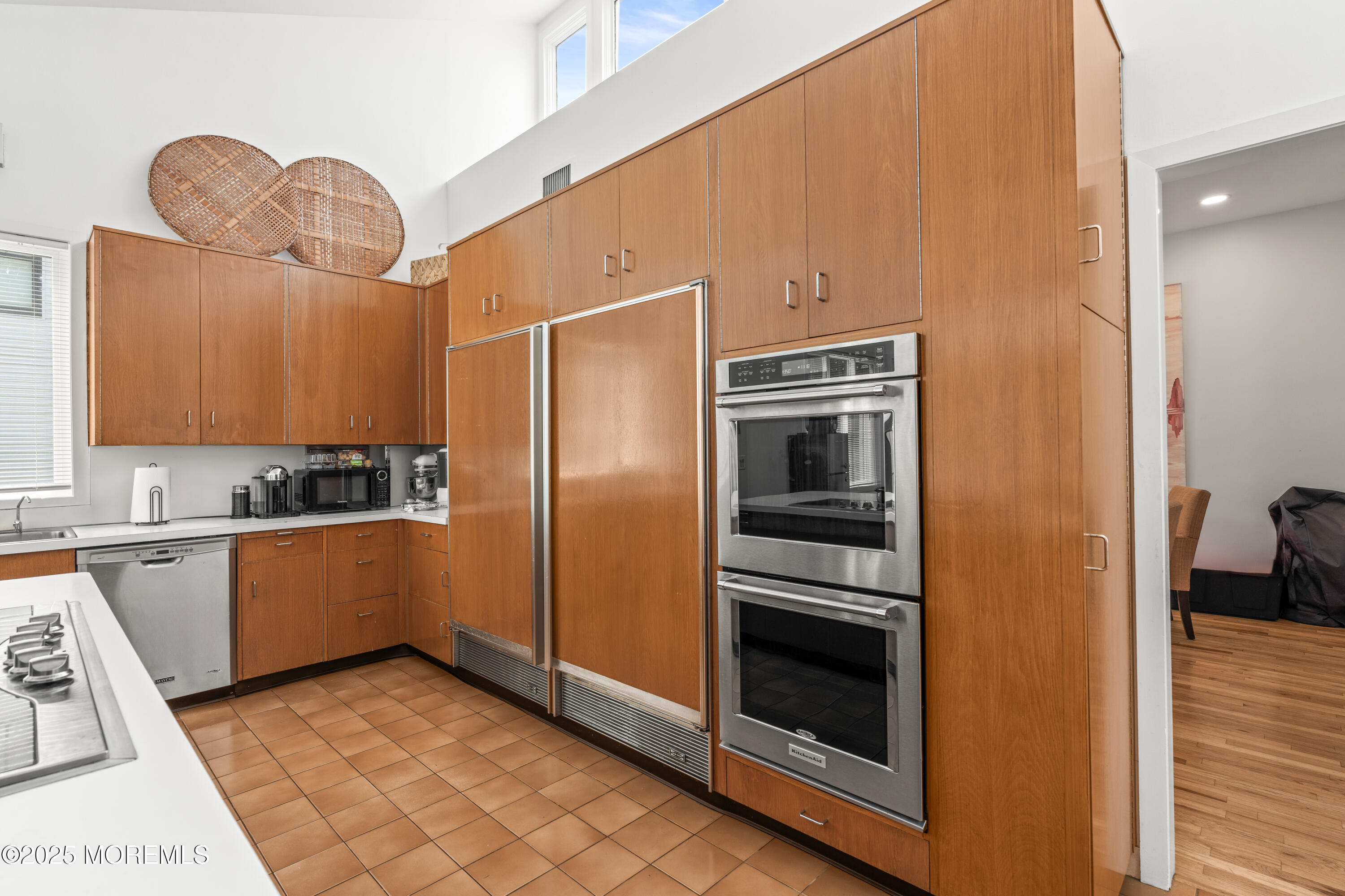 460 Runyan Avenue, Deal, NJ, 07723 image 12