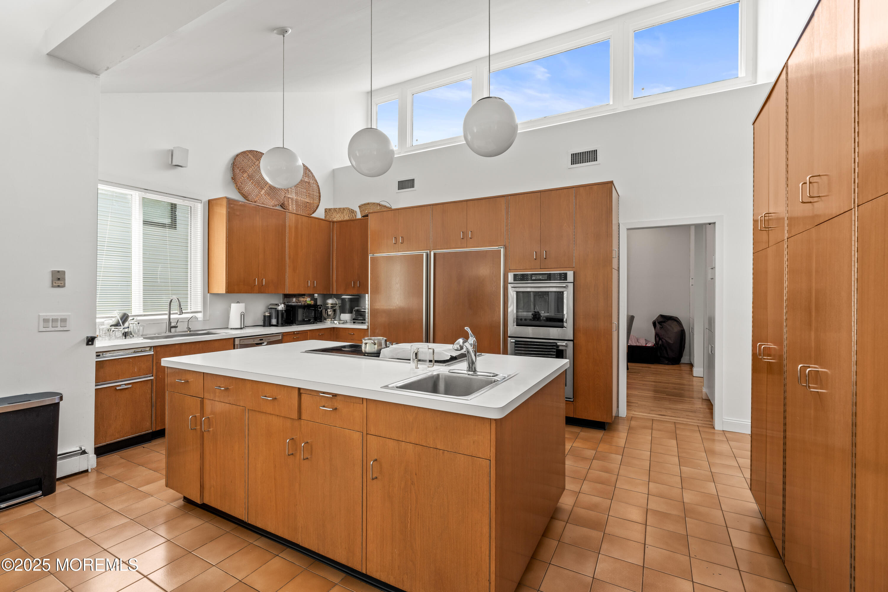 460 Runyan Avenue, Deal, NJ, 07723 image 13