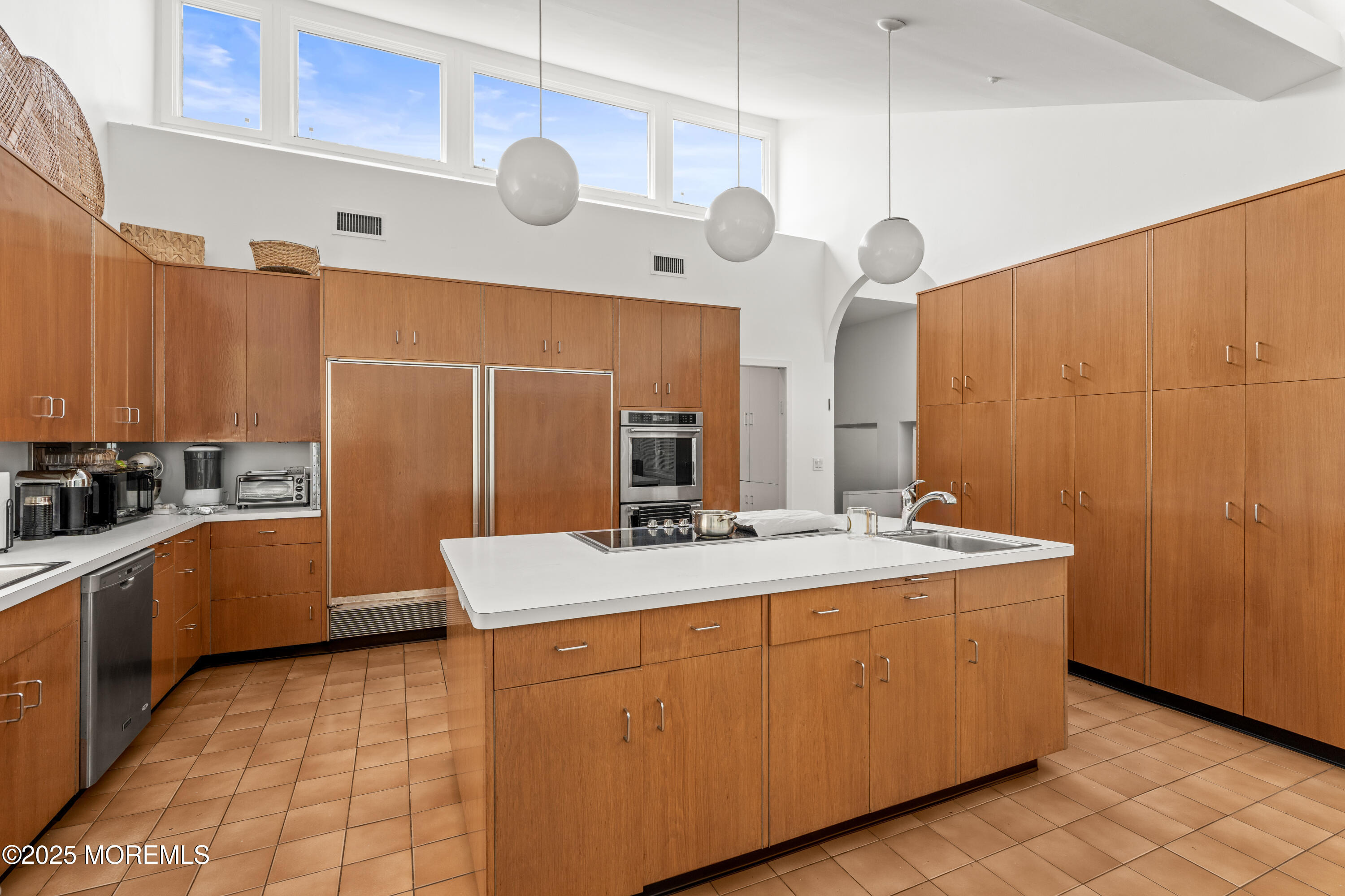 460 Runyan Avenue, Deal, NJ, 07723 image 14