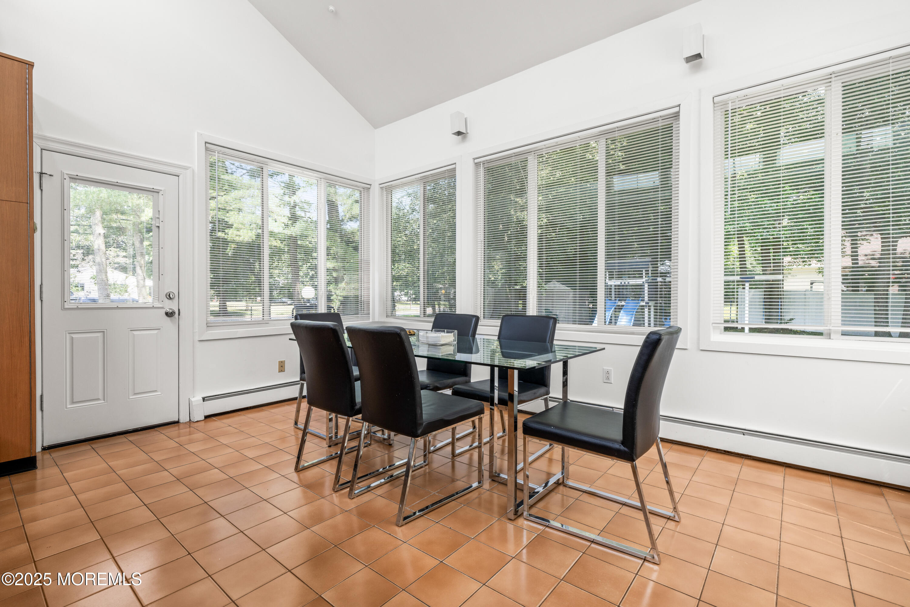 460 Runyan Avenue, Deal, NJ, 07723 image 15