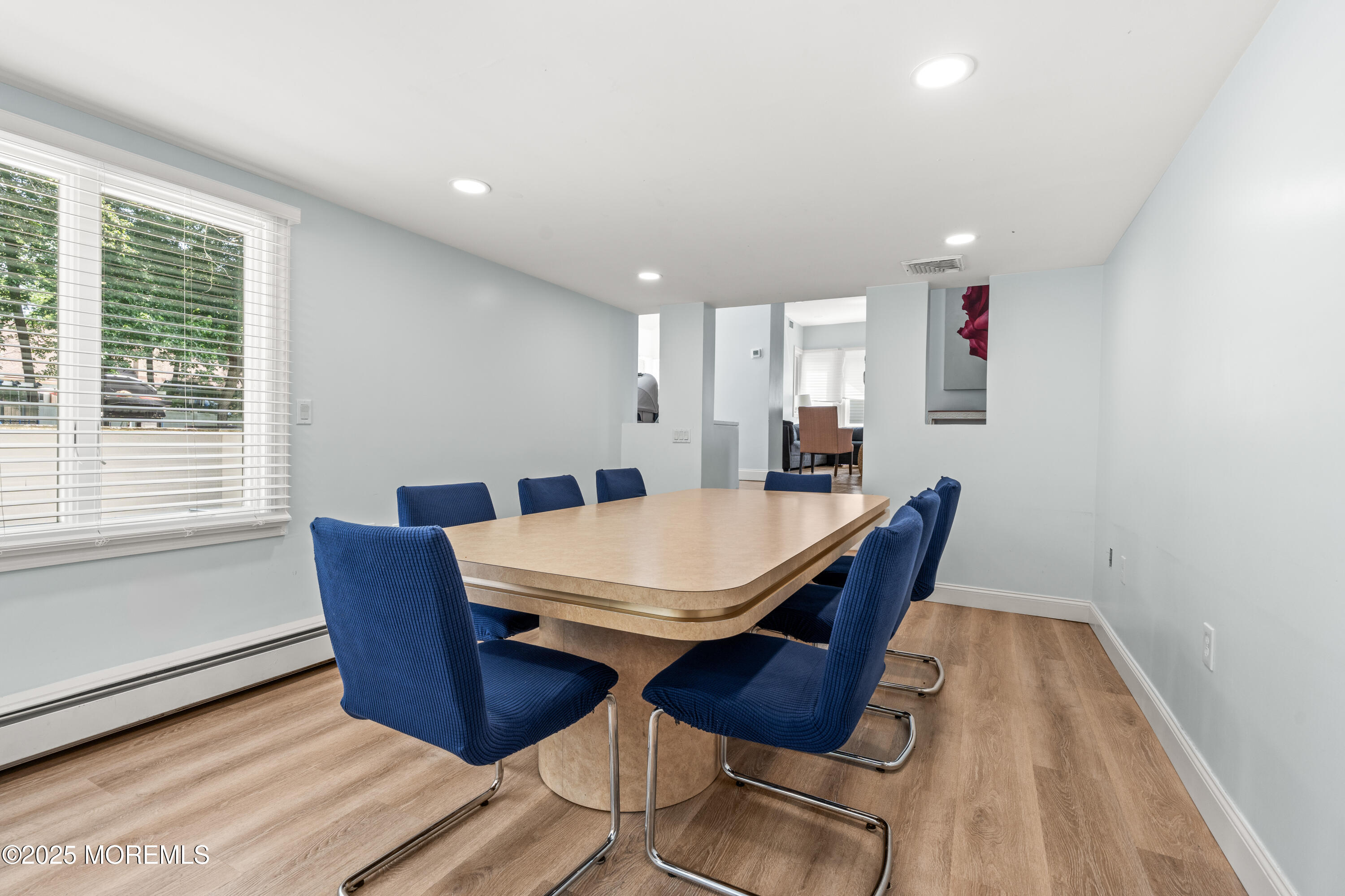 460 Runyan Avenue, Deal, NJ, 07723 image 17