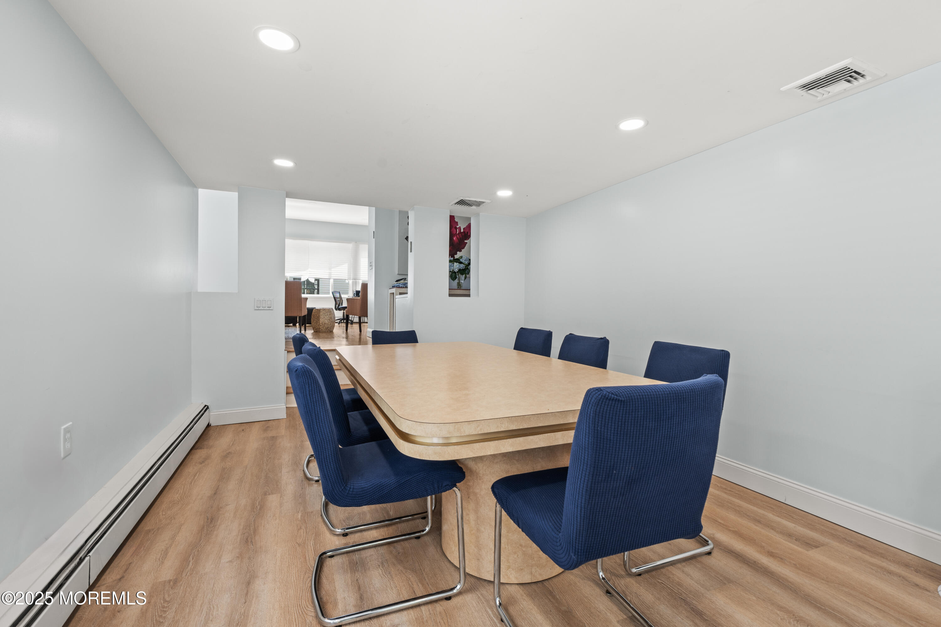 460 Runyan Avenue, Deal, NJ, 07723 image 16
