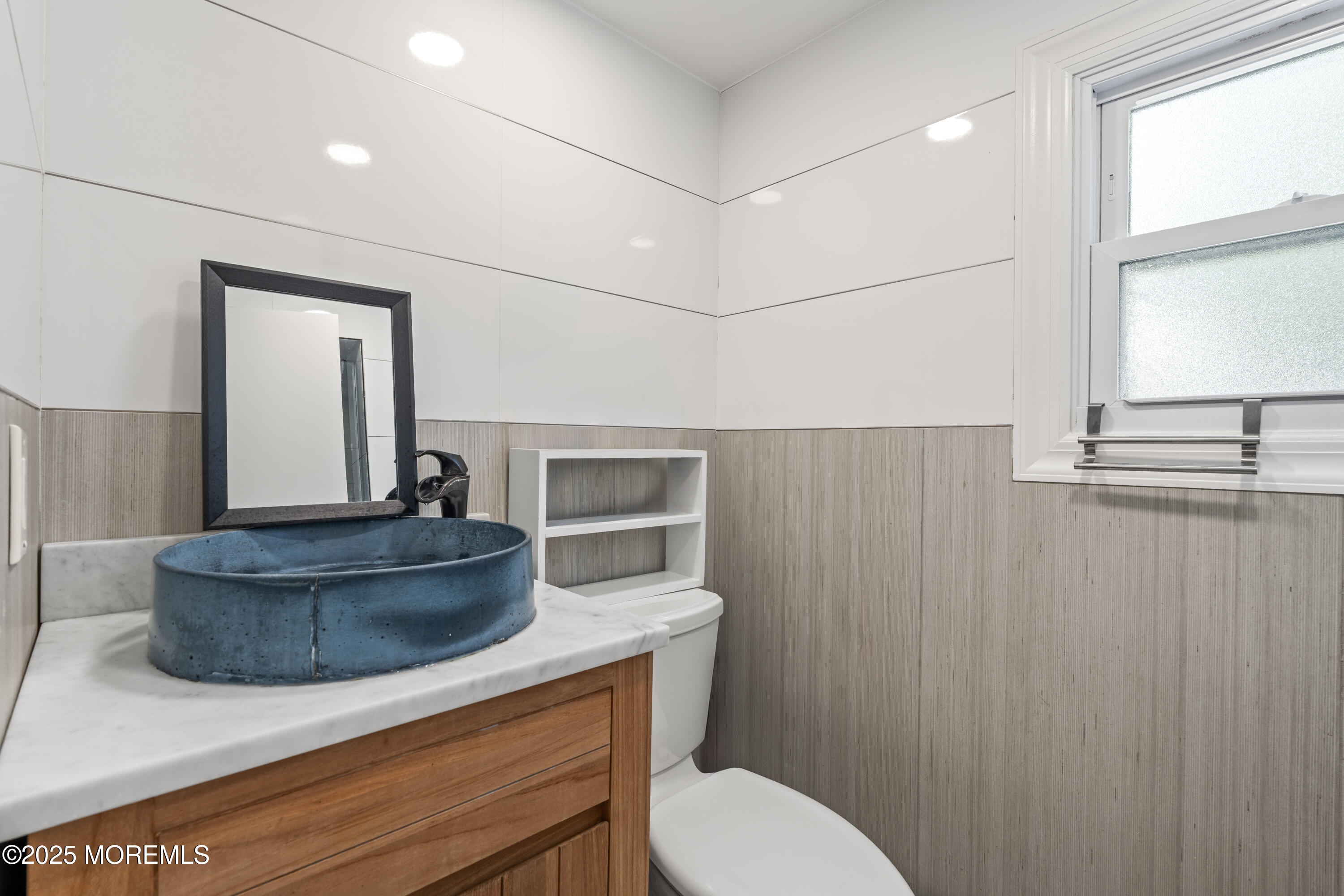 460 Runyan Avenue, Deal, NJ, 07723 image 19