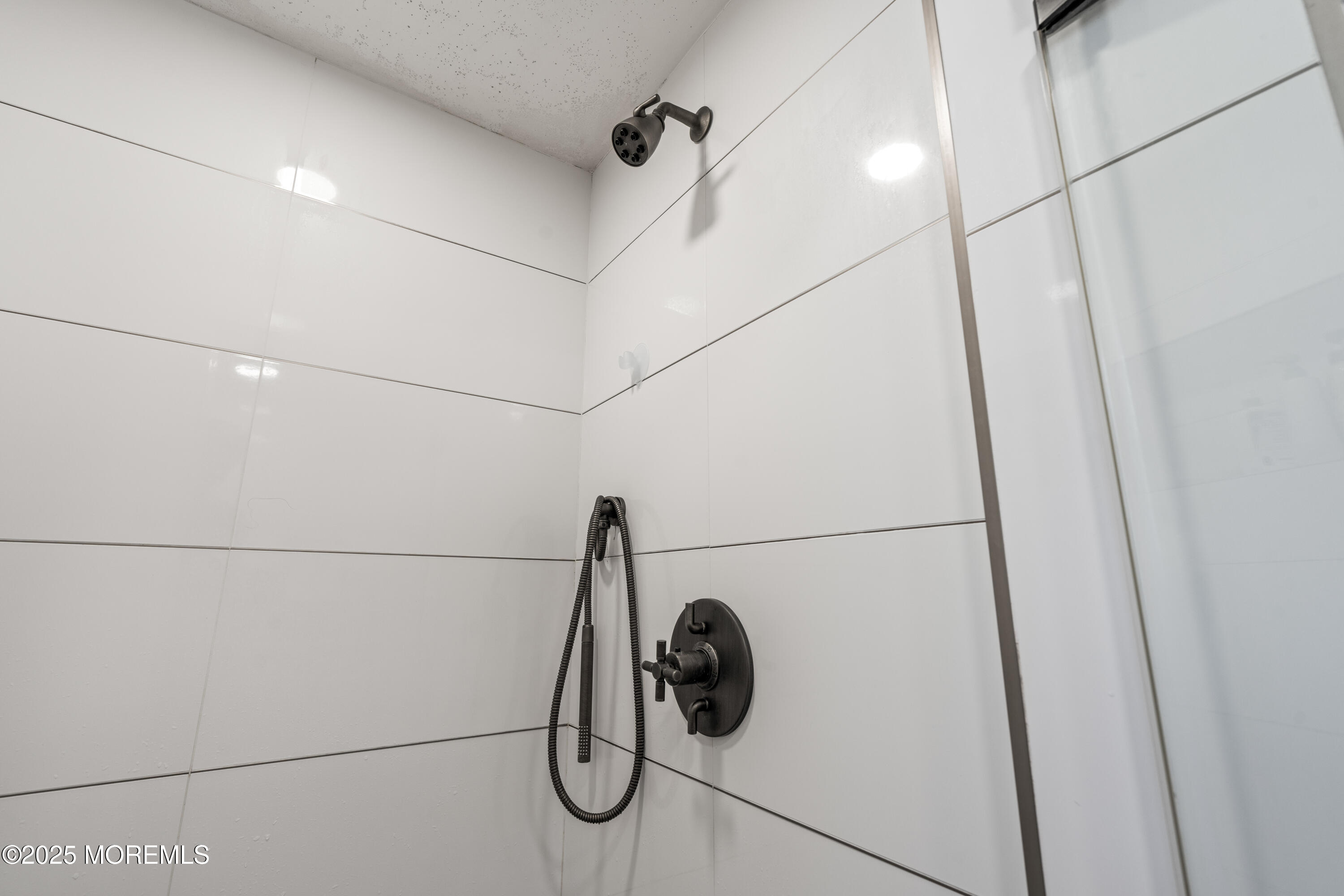 460 Runyan Avenue, Deal, NJ, 07723 image 20