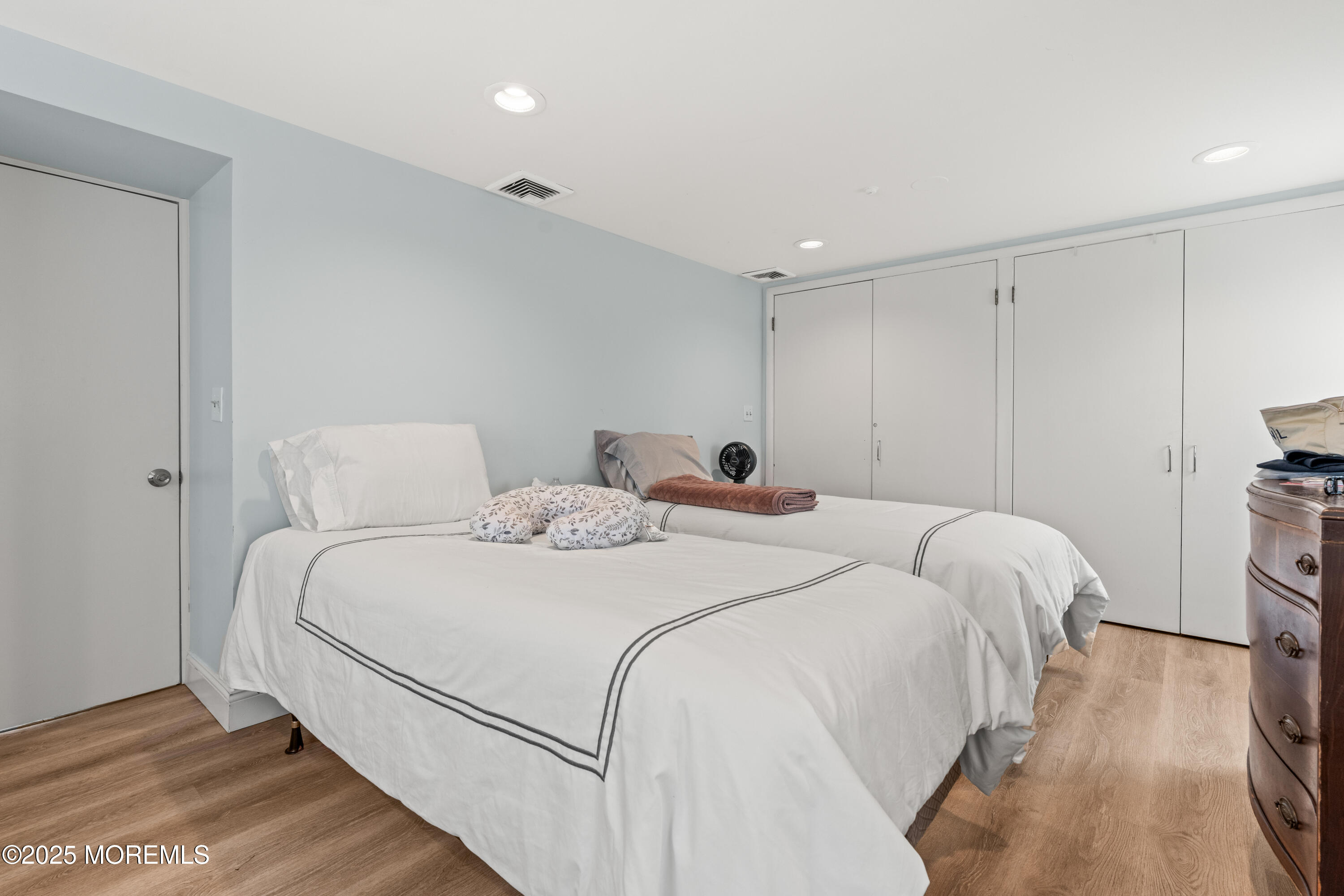460 Runyan Avenue, Deal, NJ, 07723 image 21