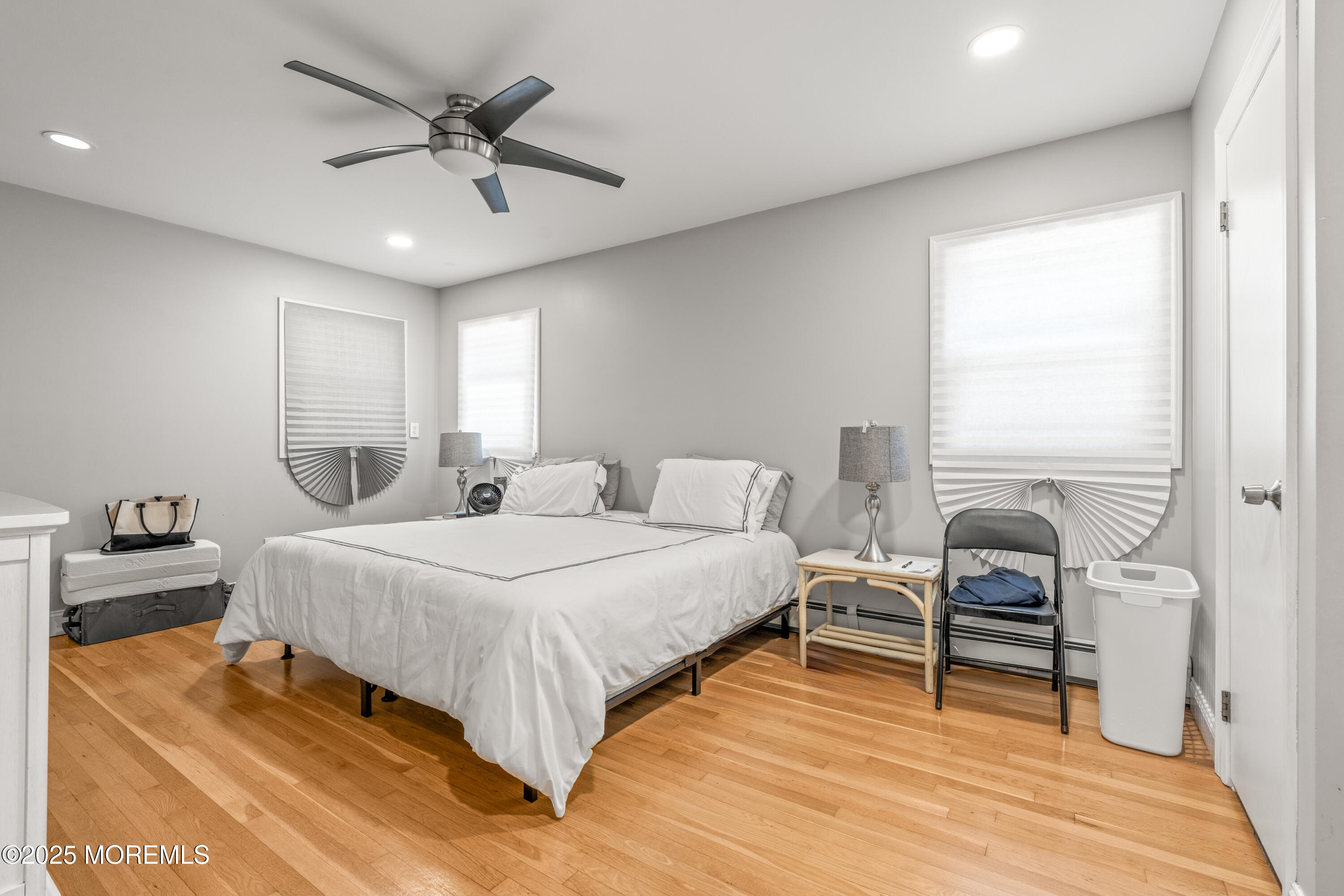 460 Runyan Avenue, Deal, NJ, 07723 image 22