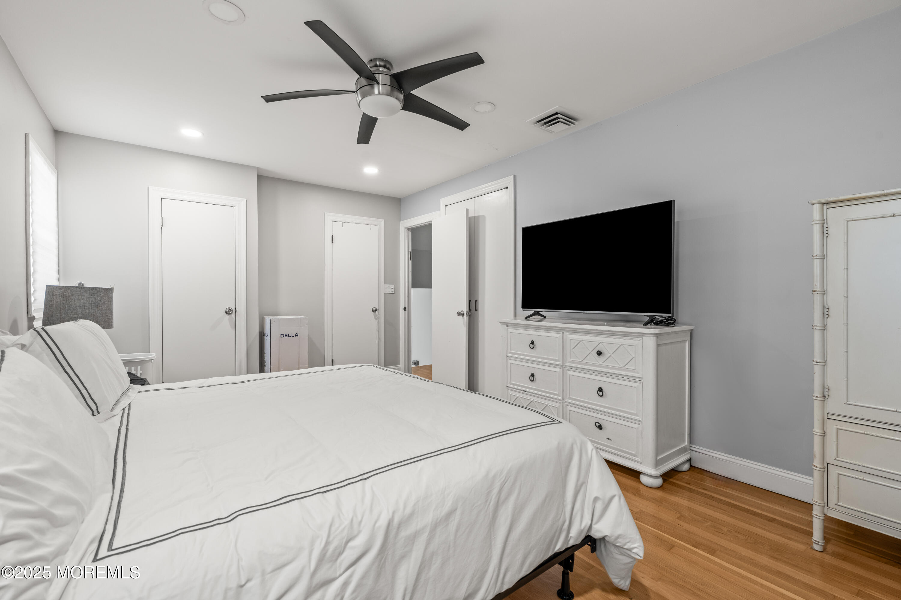 460 Runyan Avenue, Deal, NJ, 07723 image 23
