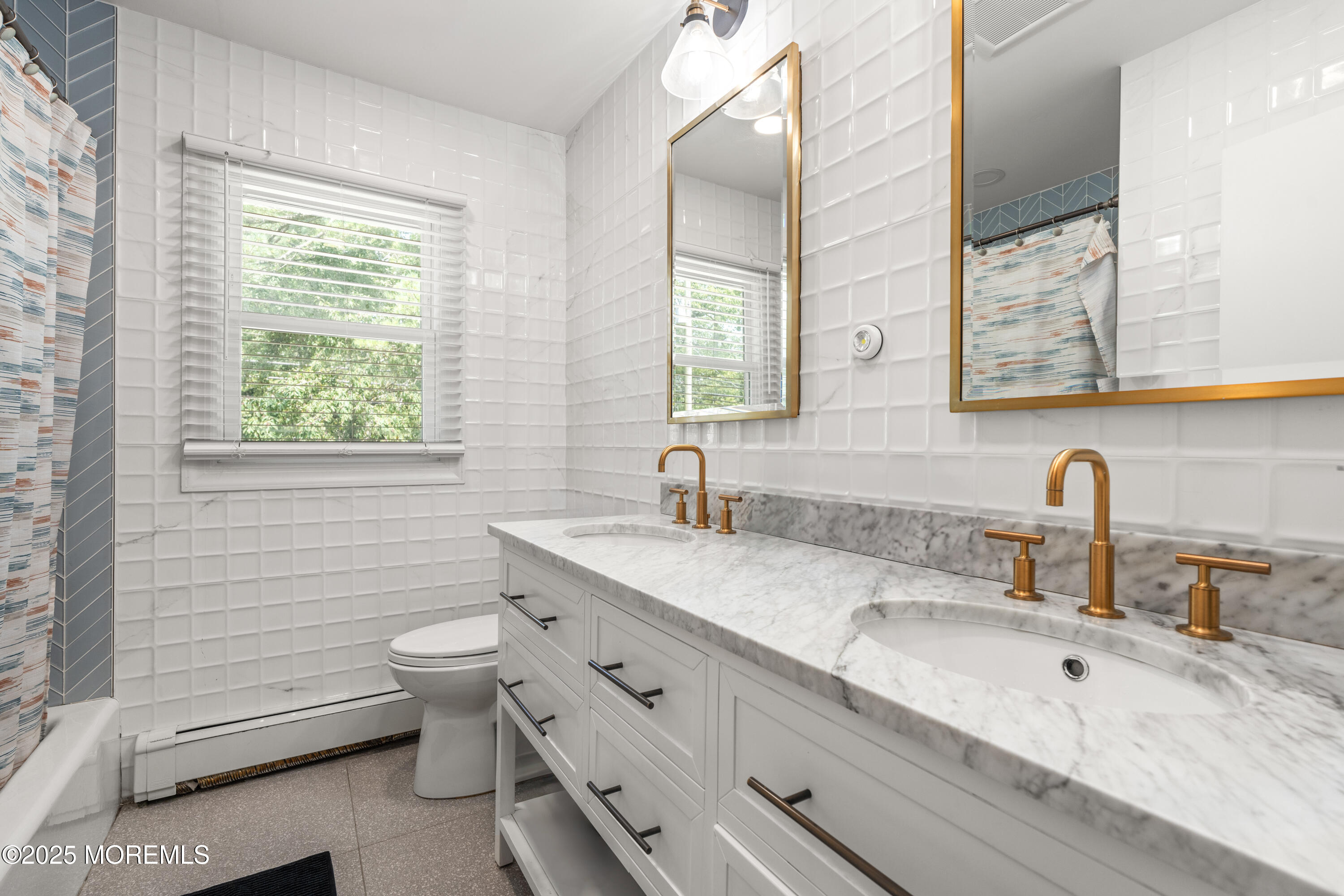 460 Runyan Avenue, Deal, NJ, 07723 image 24
