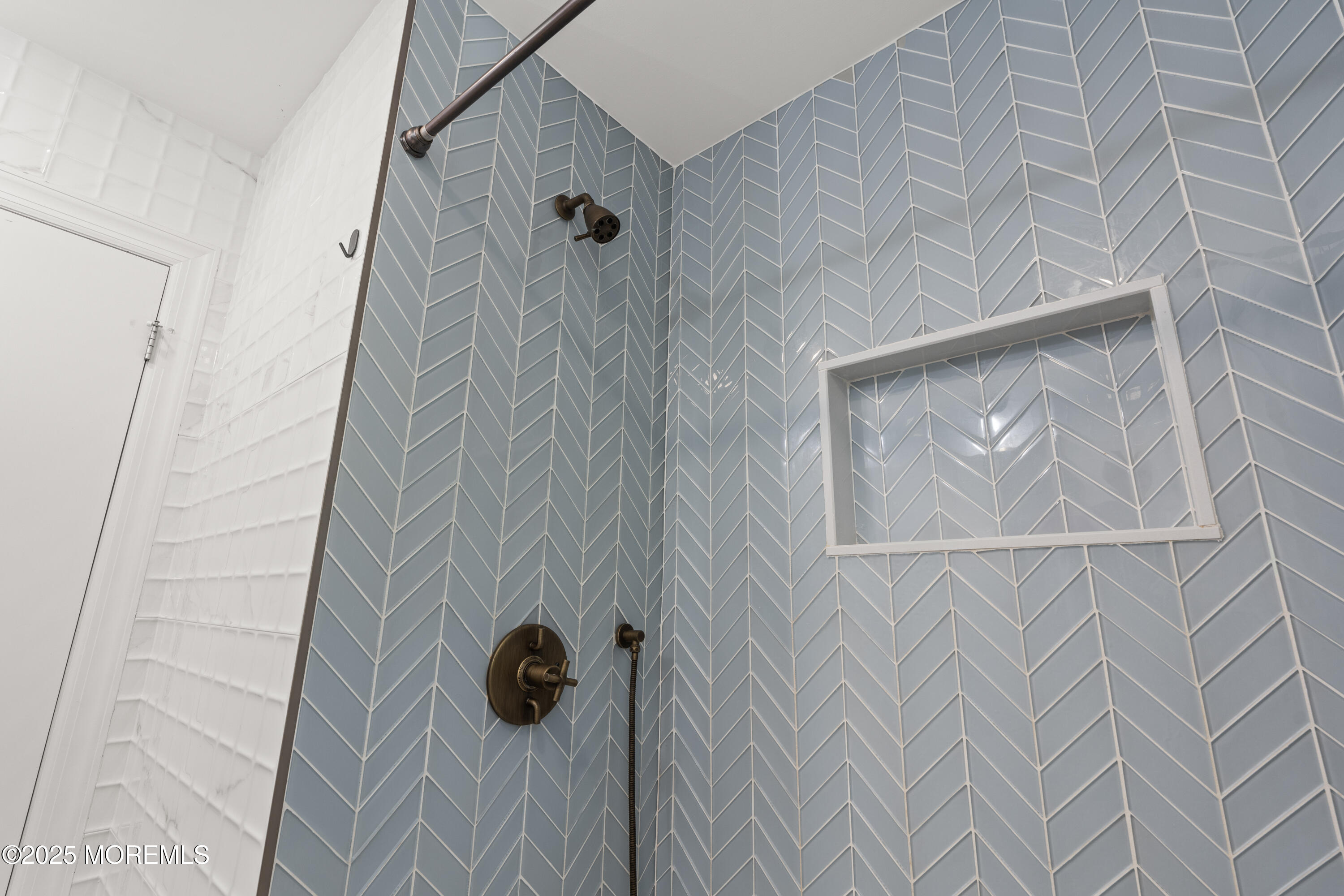 460 Runyan Avenue, Deal, NJ, 07723 image 25