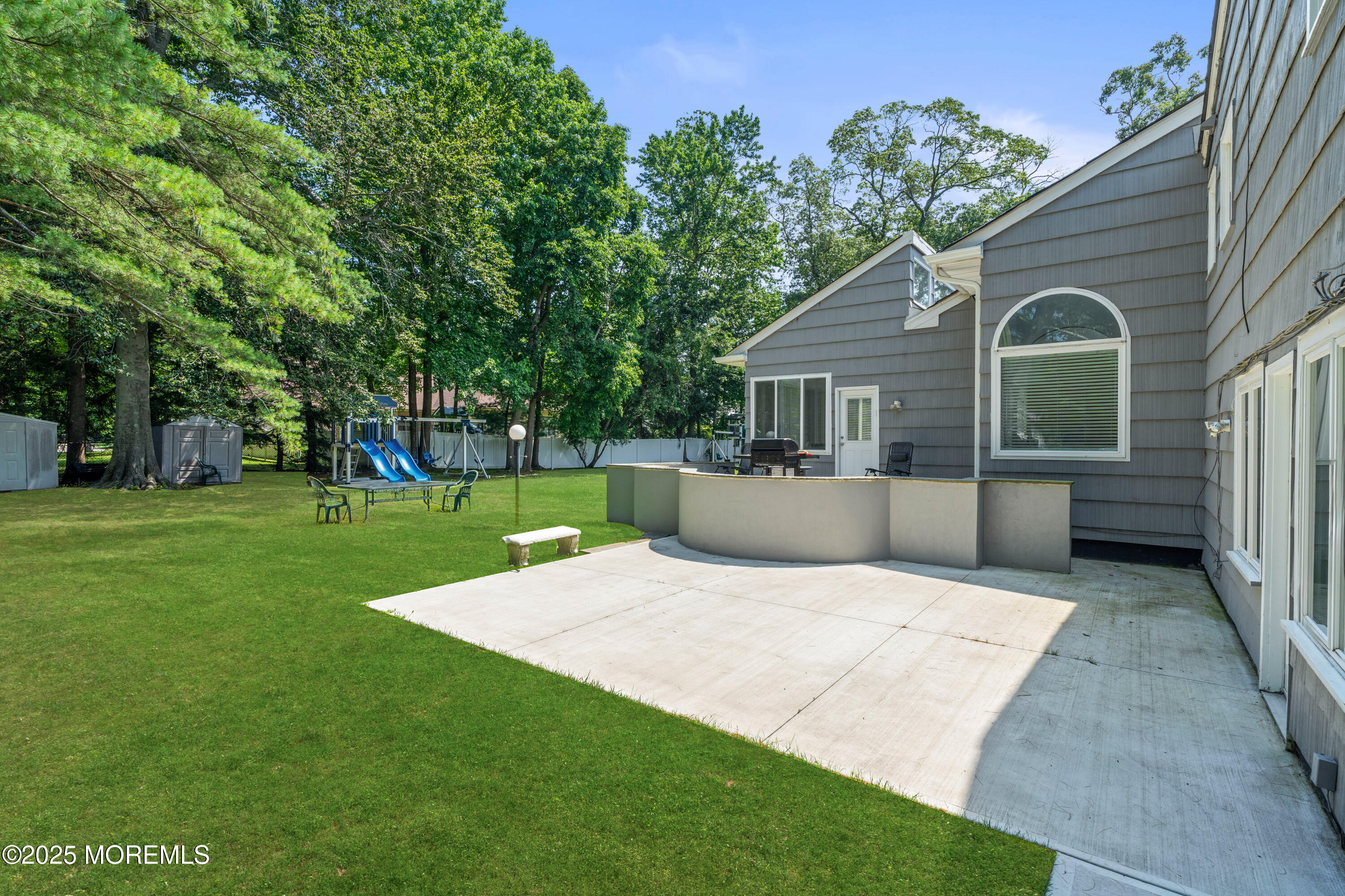 460 Runyan Avenue, Deal, NJ, 07723 image 27