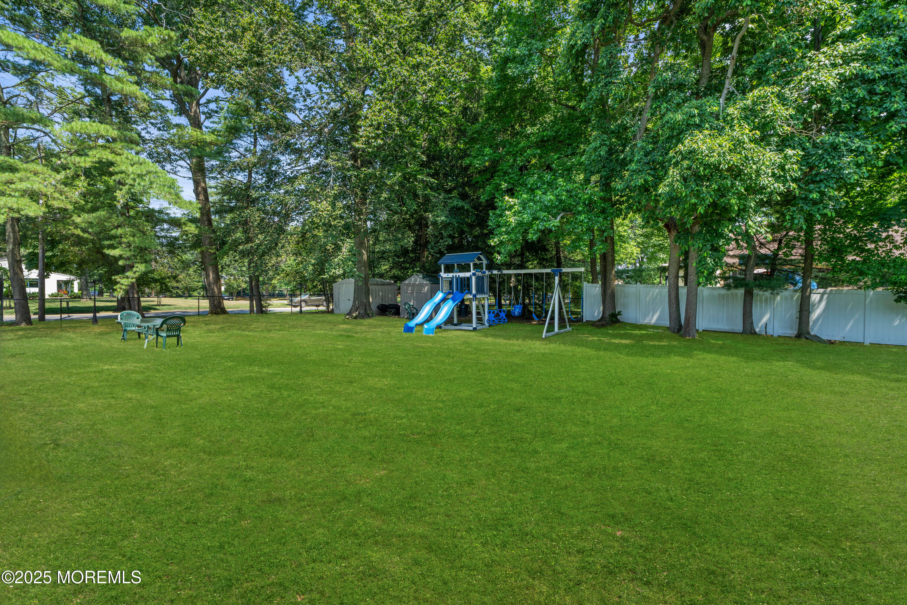 460 Runyan Avenue, Deal, NJ, 07723 image 29