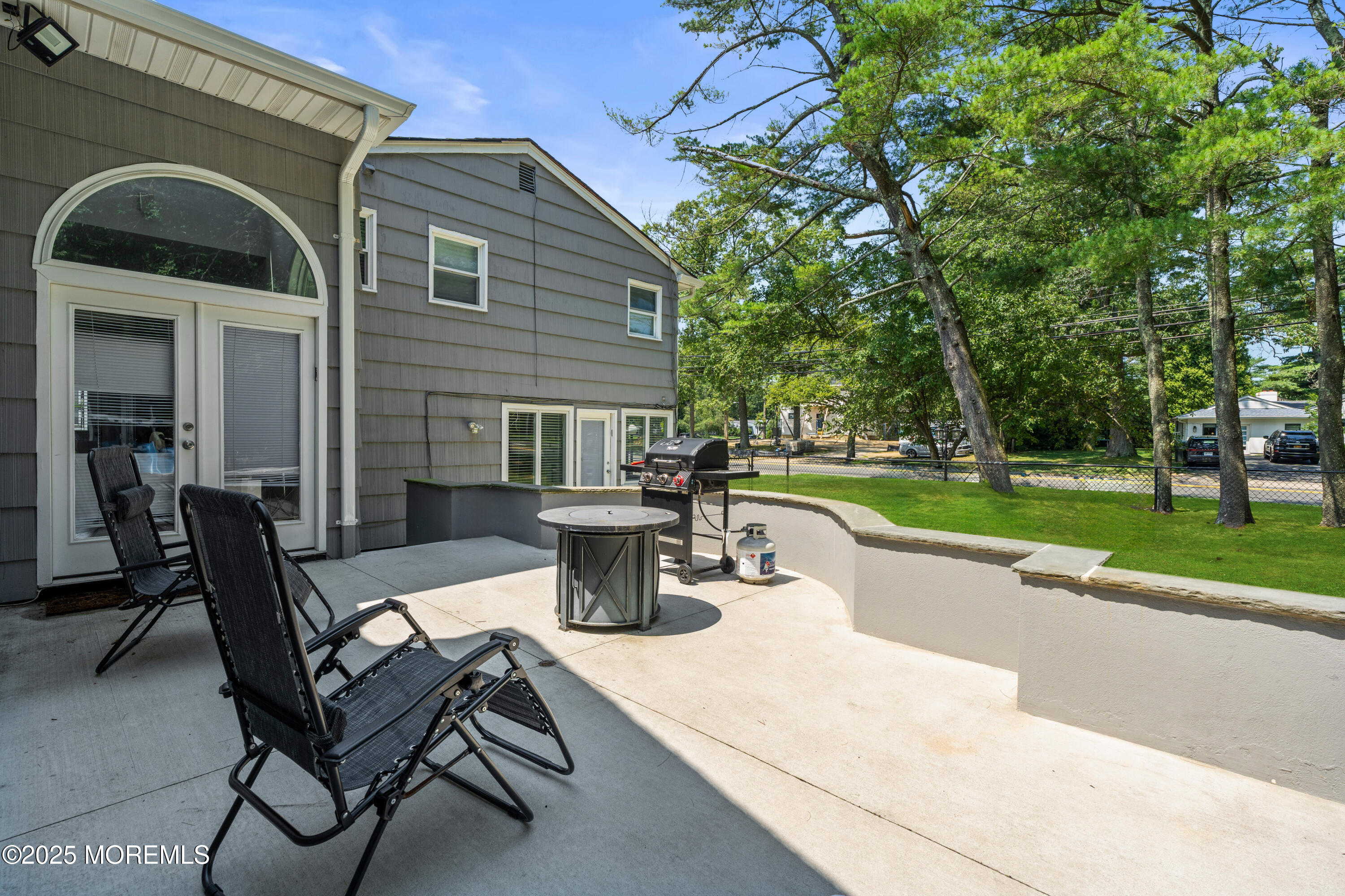 460 Runyan Avenue, Deal, NJ, 07723 image 30