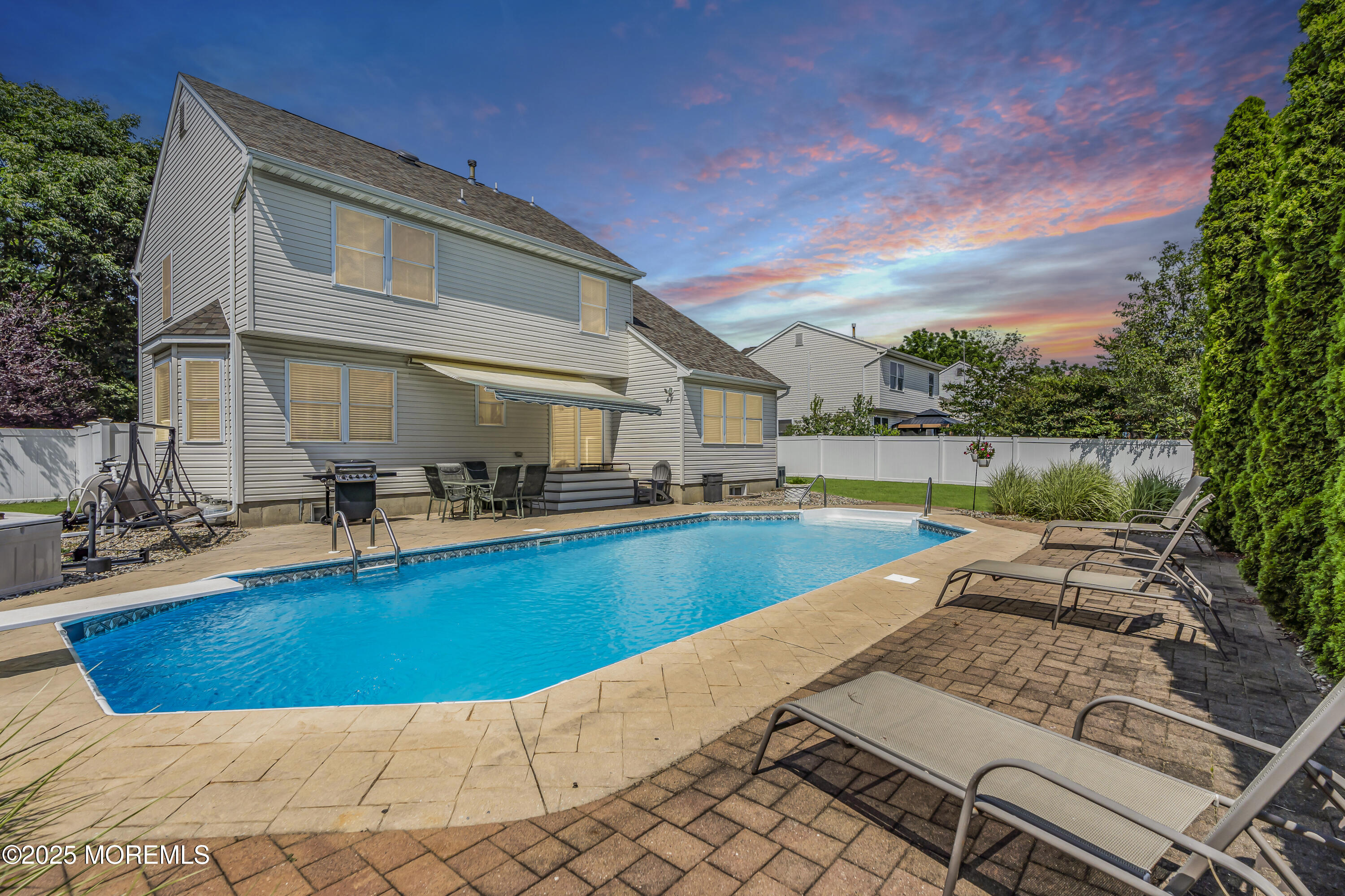 85 Mapletree Road, Toms River, NJ, 08753 image 6
