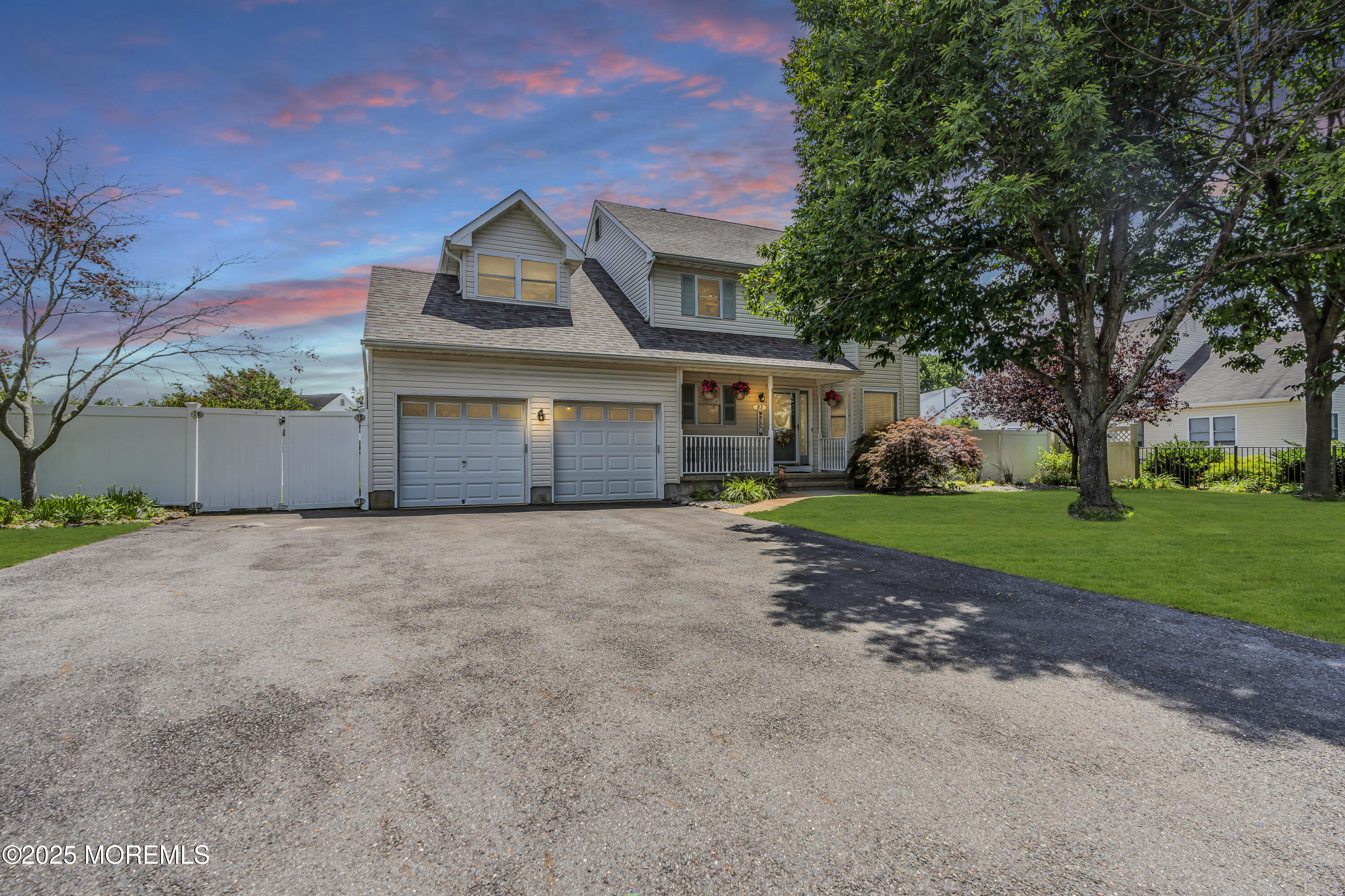 85 Mapletree Road Image 3