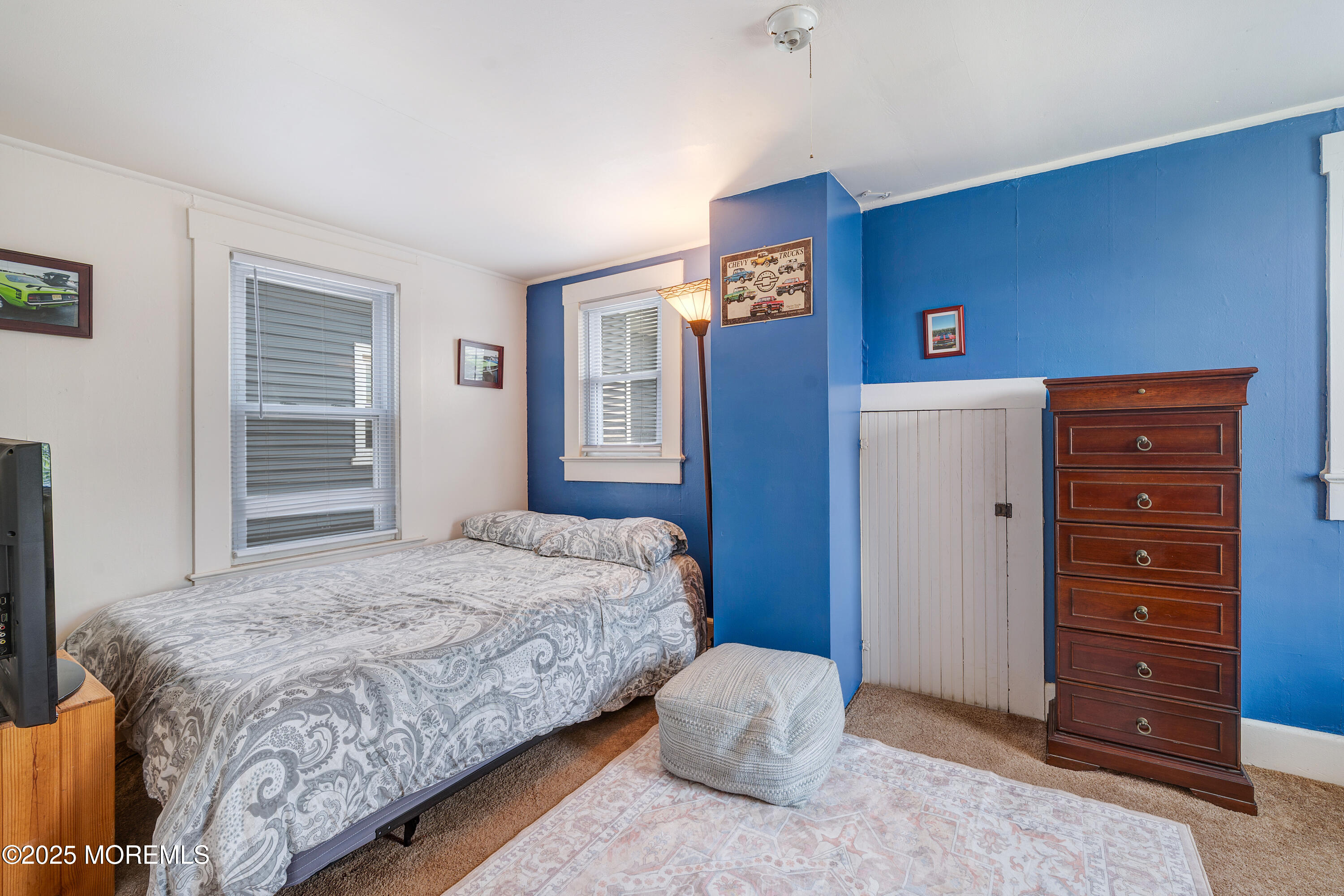 535 Lorillard Avenue, Union Beach, NJ, 07735 image 18