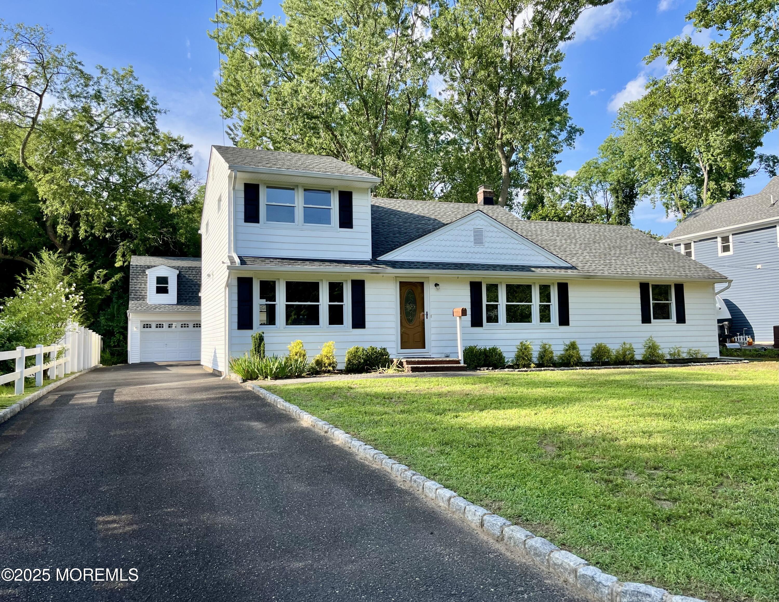 35 Fairview Drive Image 2