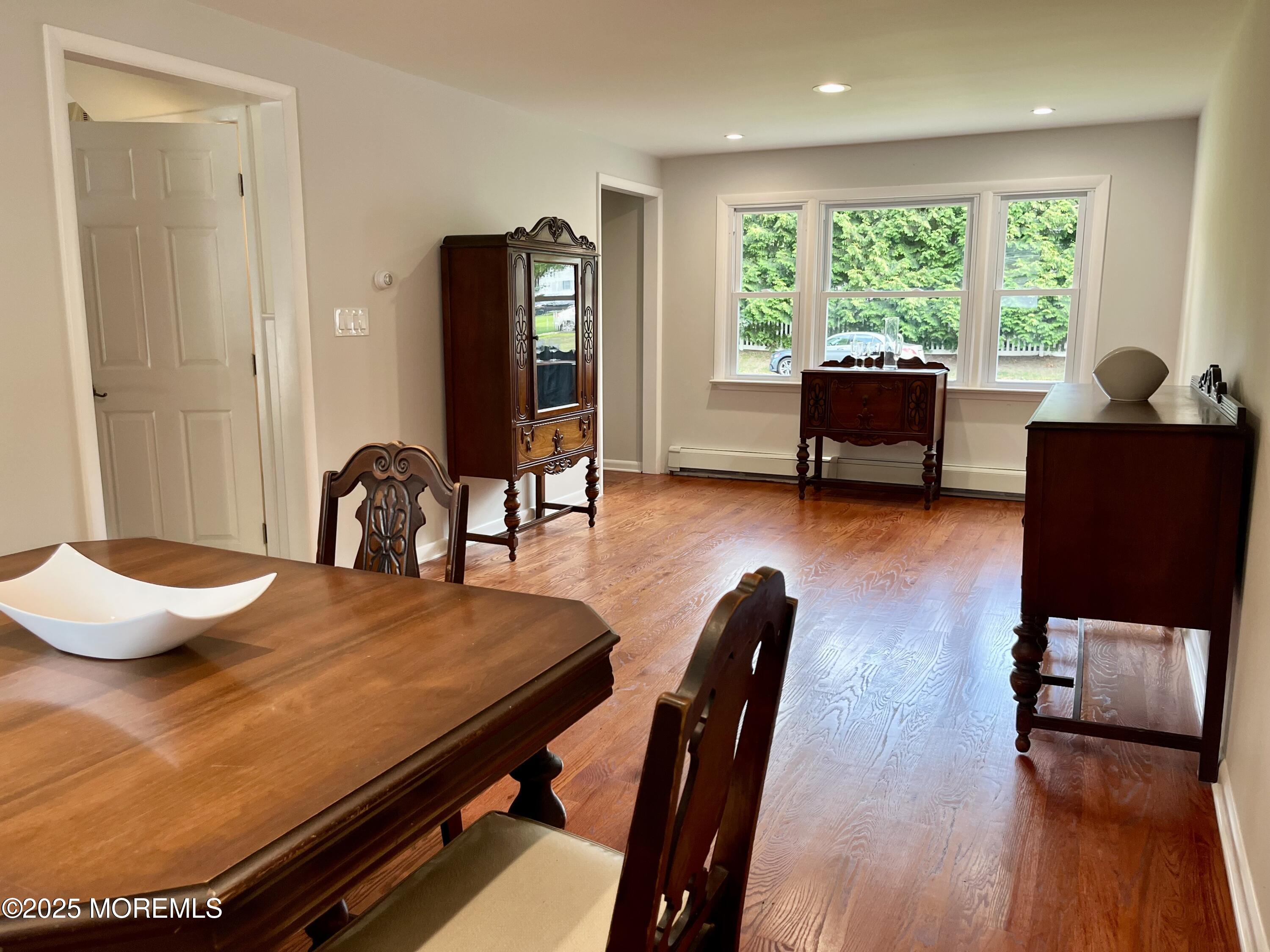 35 Fairview Drive, Middletown, NJ, 07748 image 6