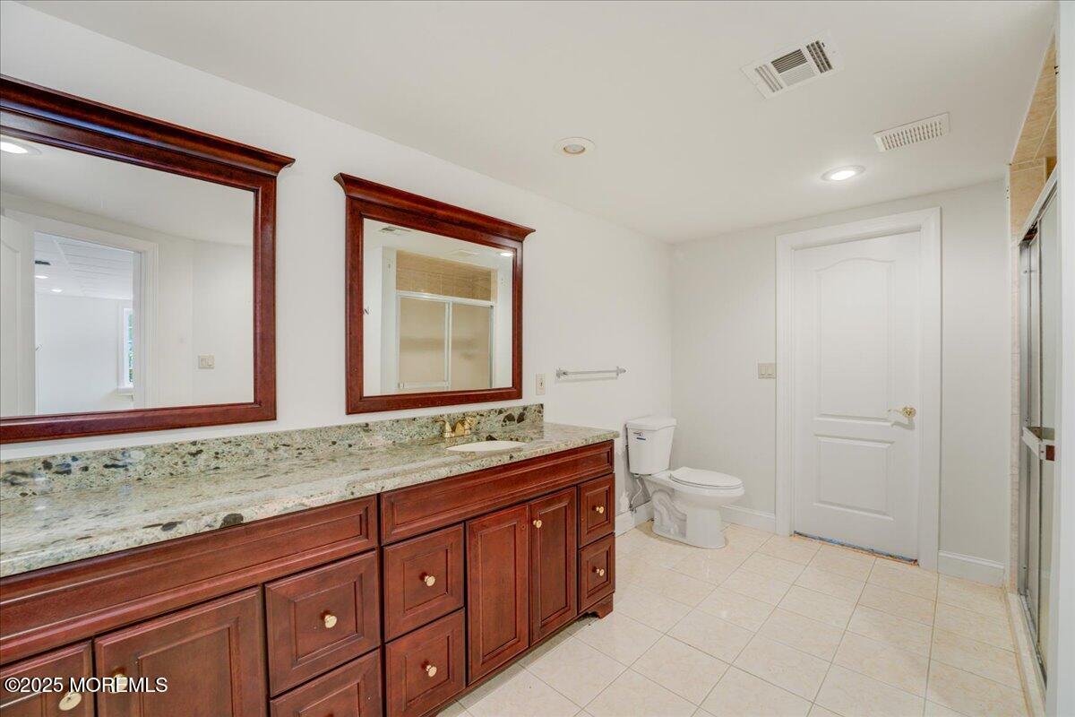 97 Stone Hill Road, Colts Neck, NJ, 07722 image 41