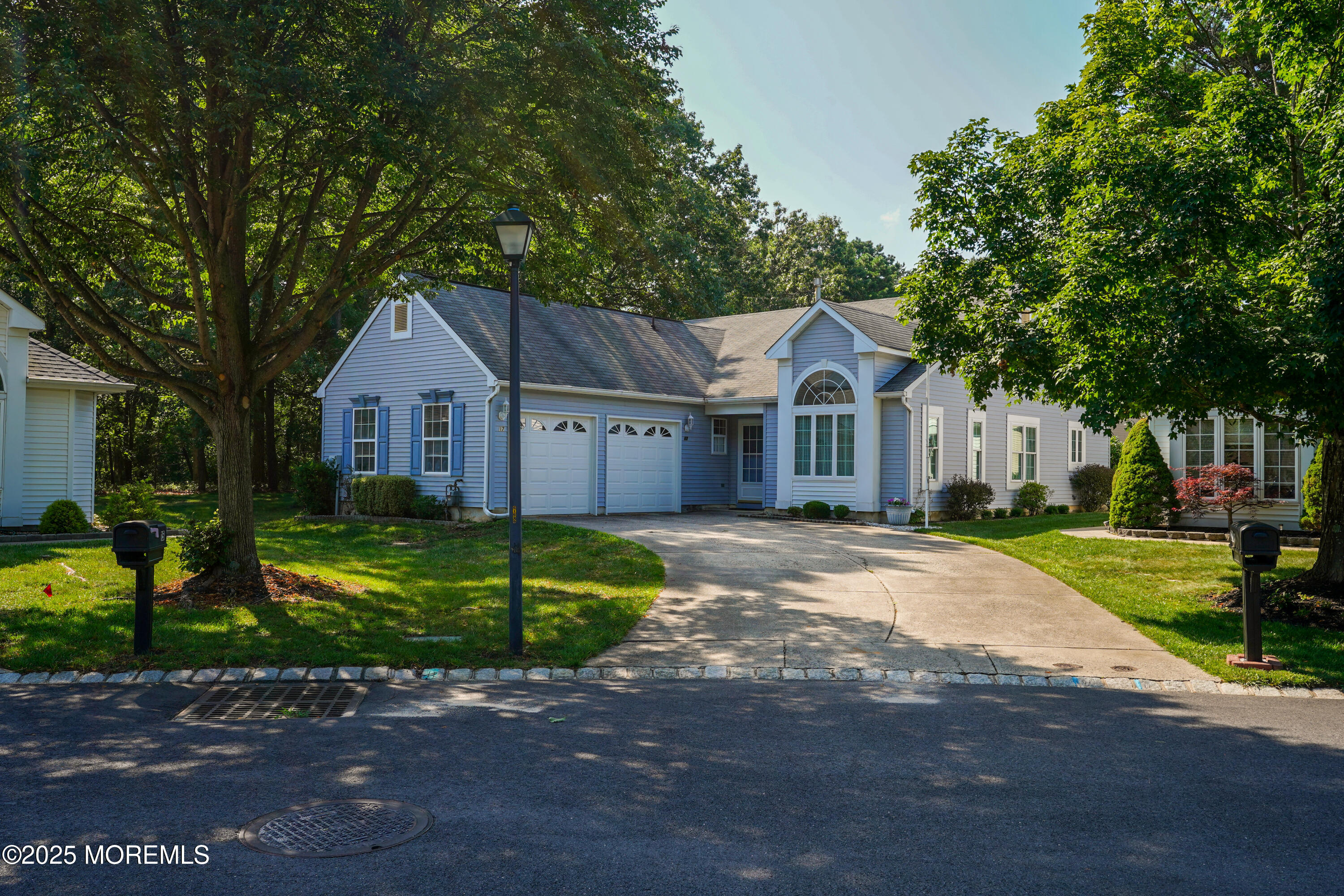 17 Kildare Lane, Jackson, NJ, 08527 image 35