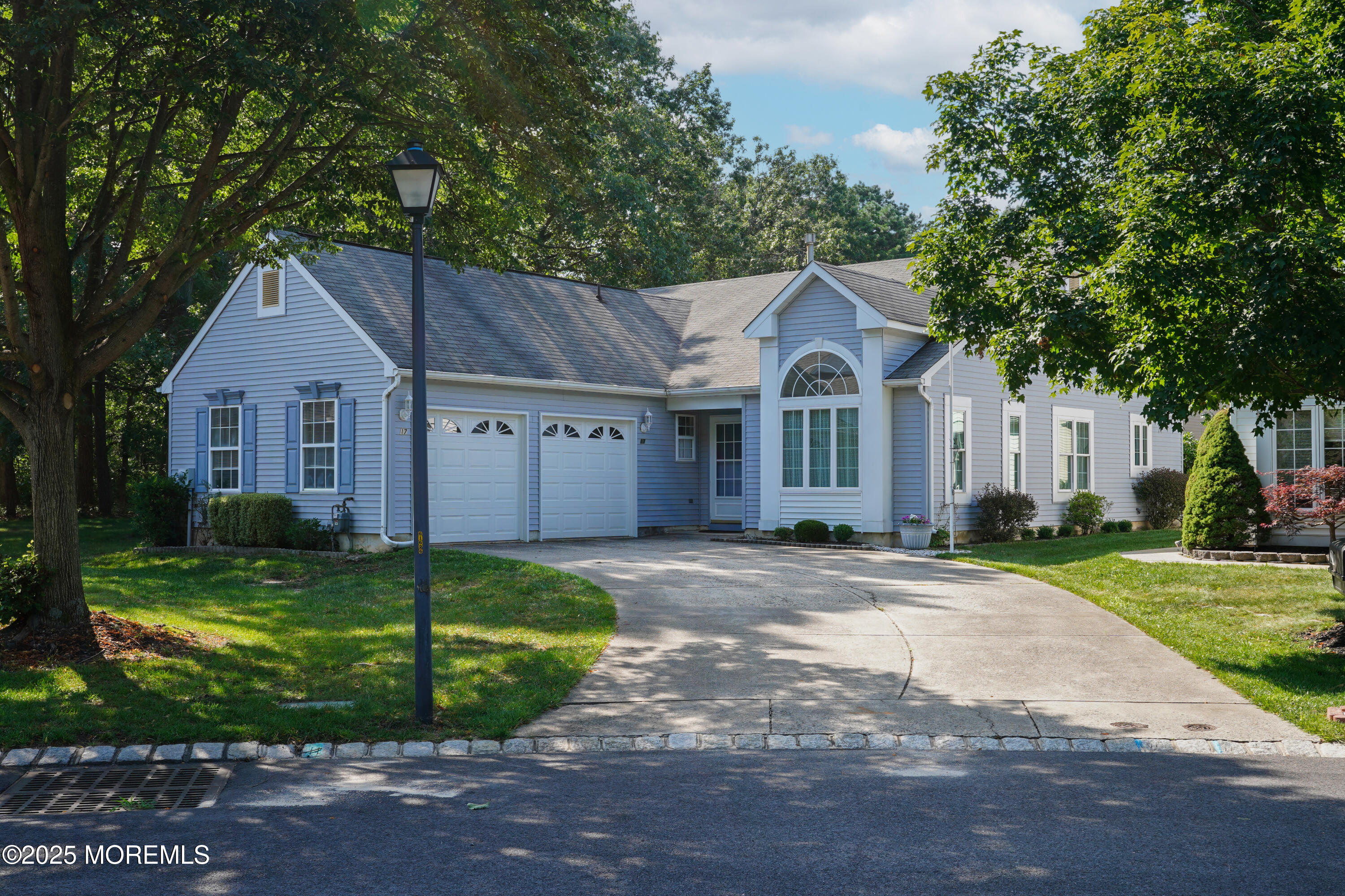 17 Kildare Lane, Jackson, NJ, 08527 image 36