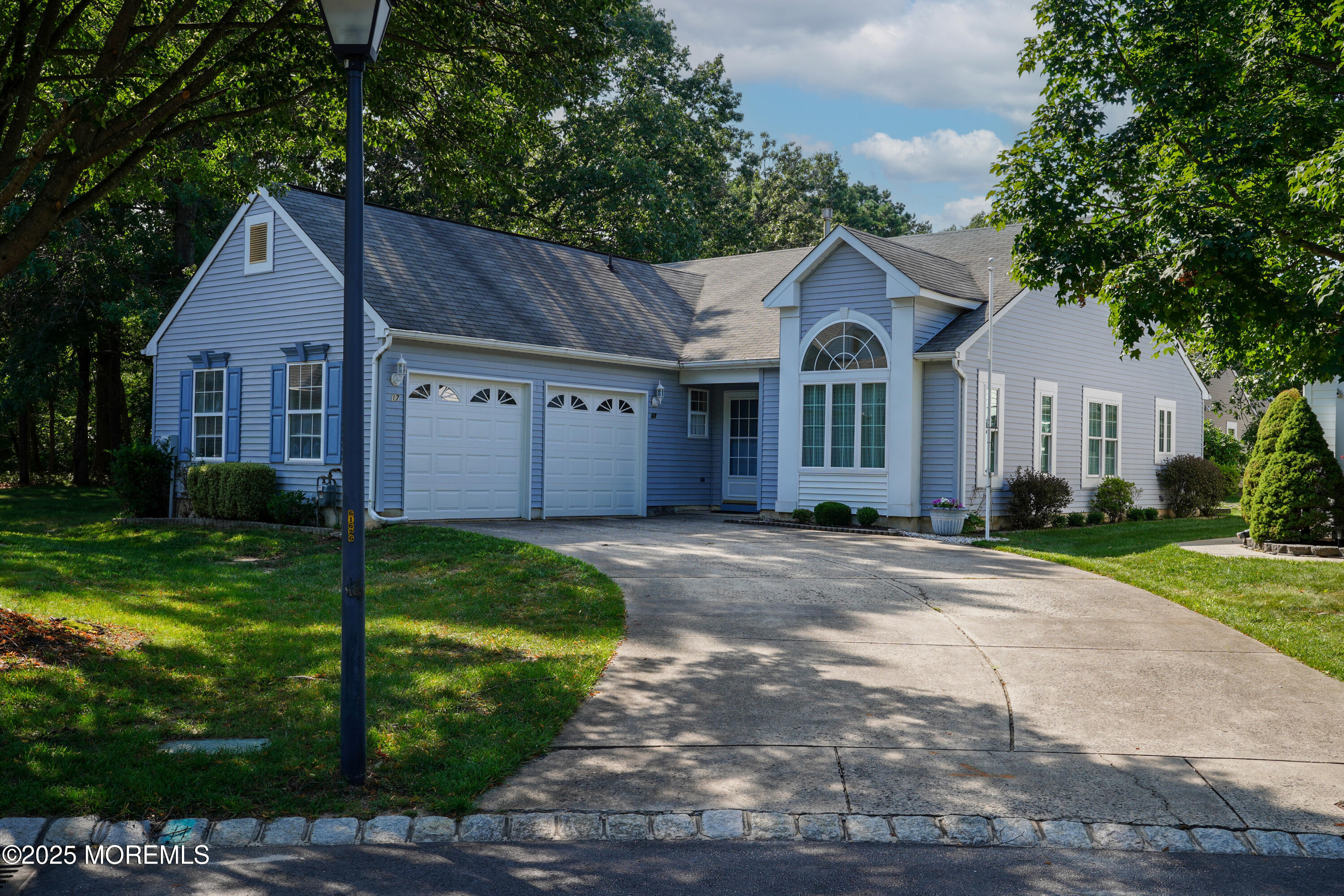 17 Kildare Lane, Jackson, NJ, 08527 image 37