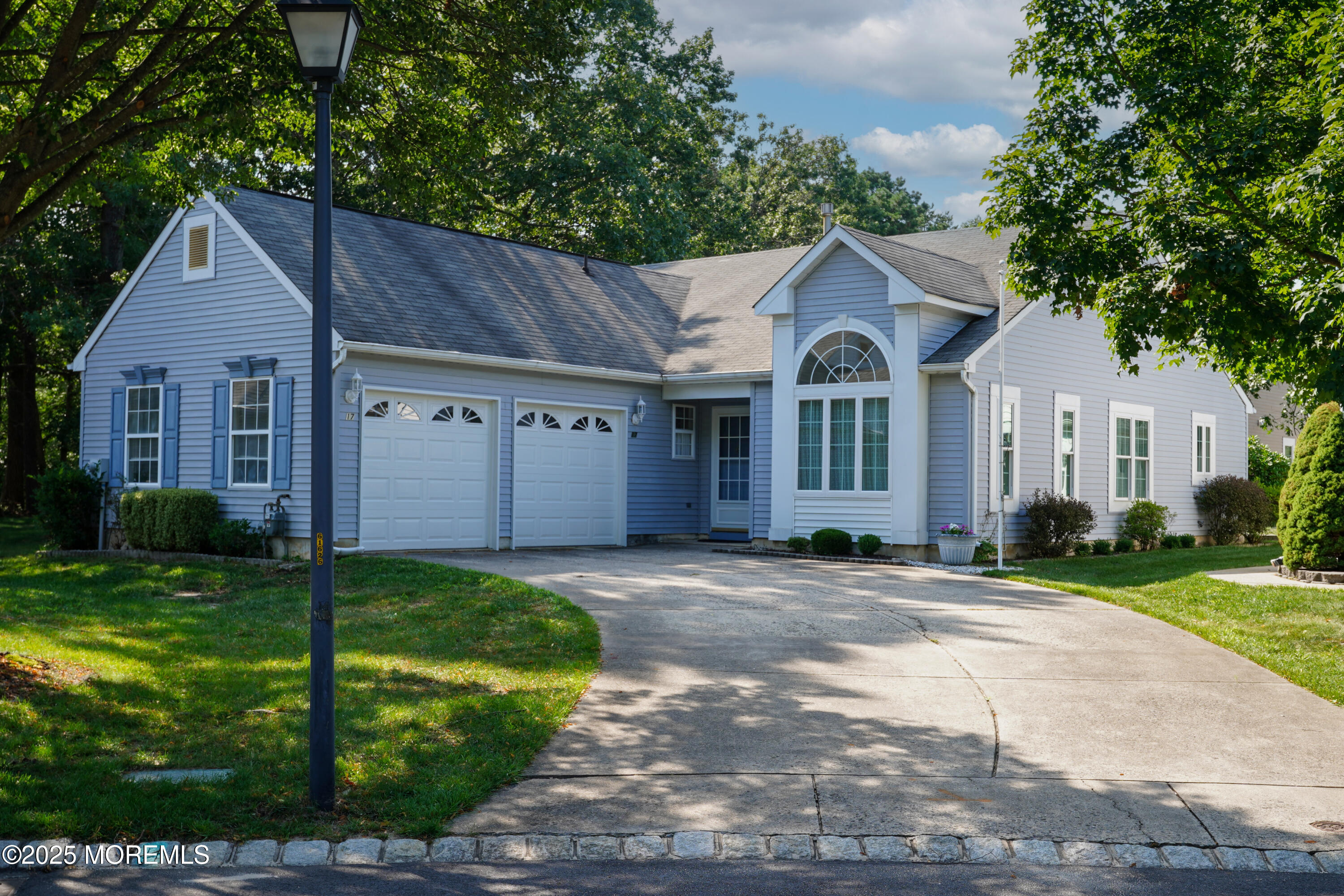 17 Kildare Lane, Jackson, NJ, 08527 image 38
