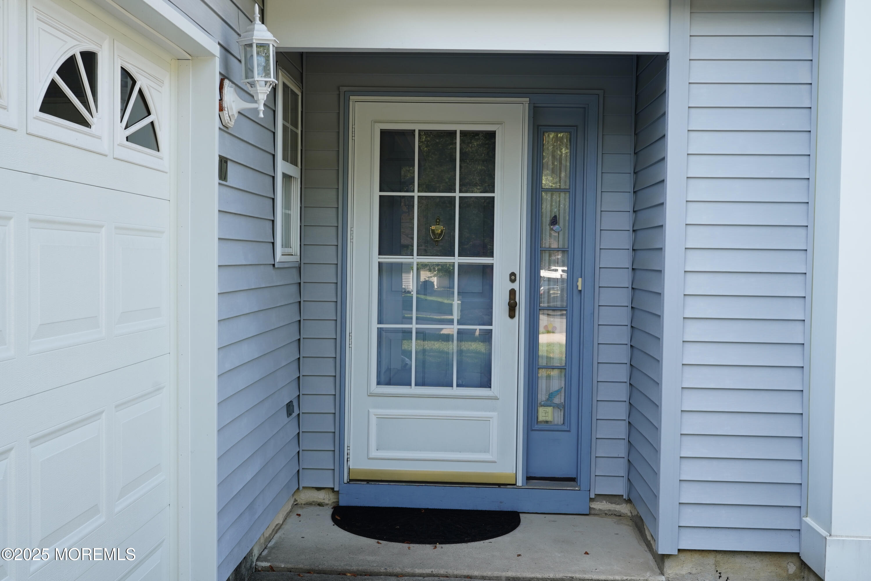 17 Kildare Lane Image 3