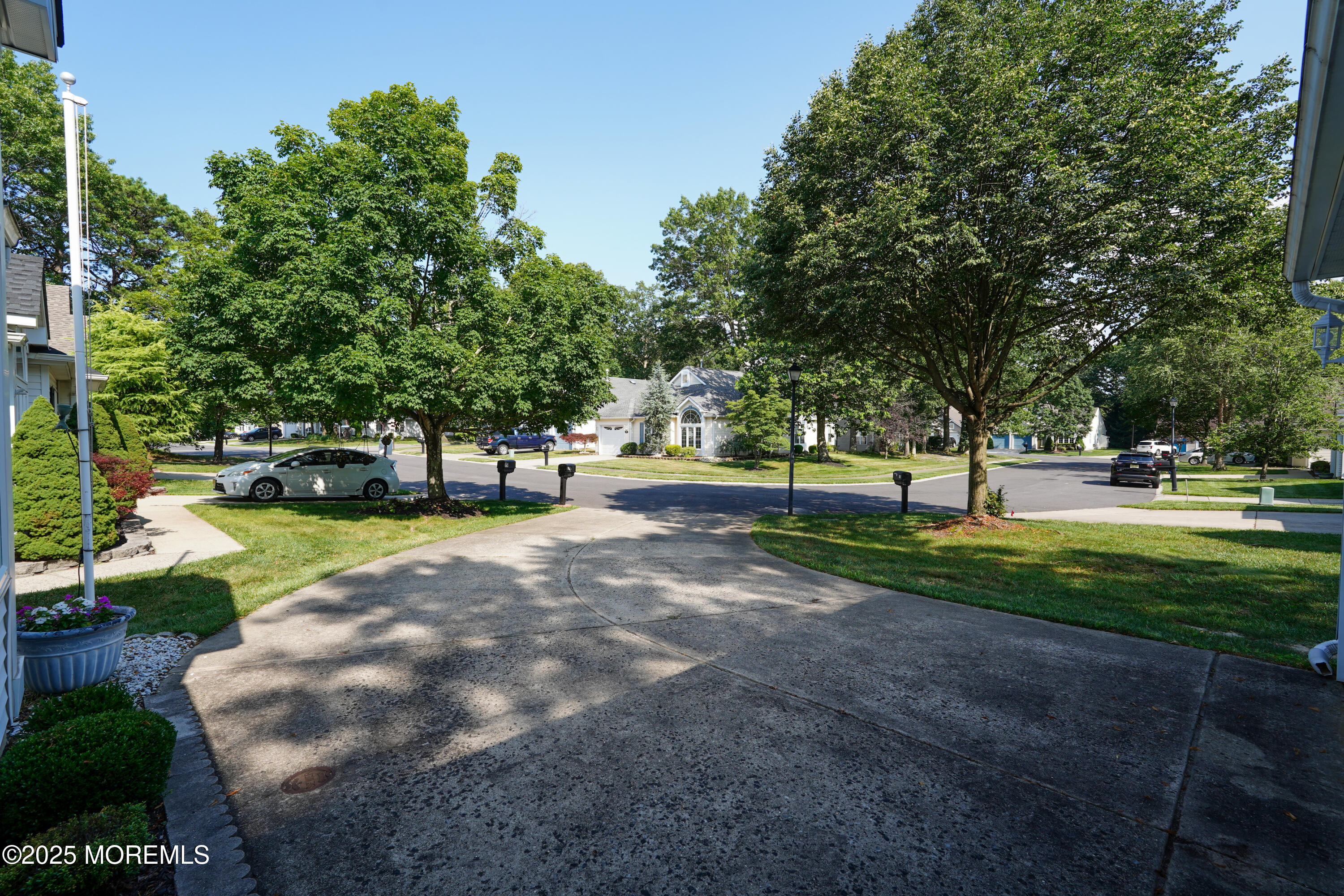 17 Kildare Lane, Jackson, NJ, 08527 image 39