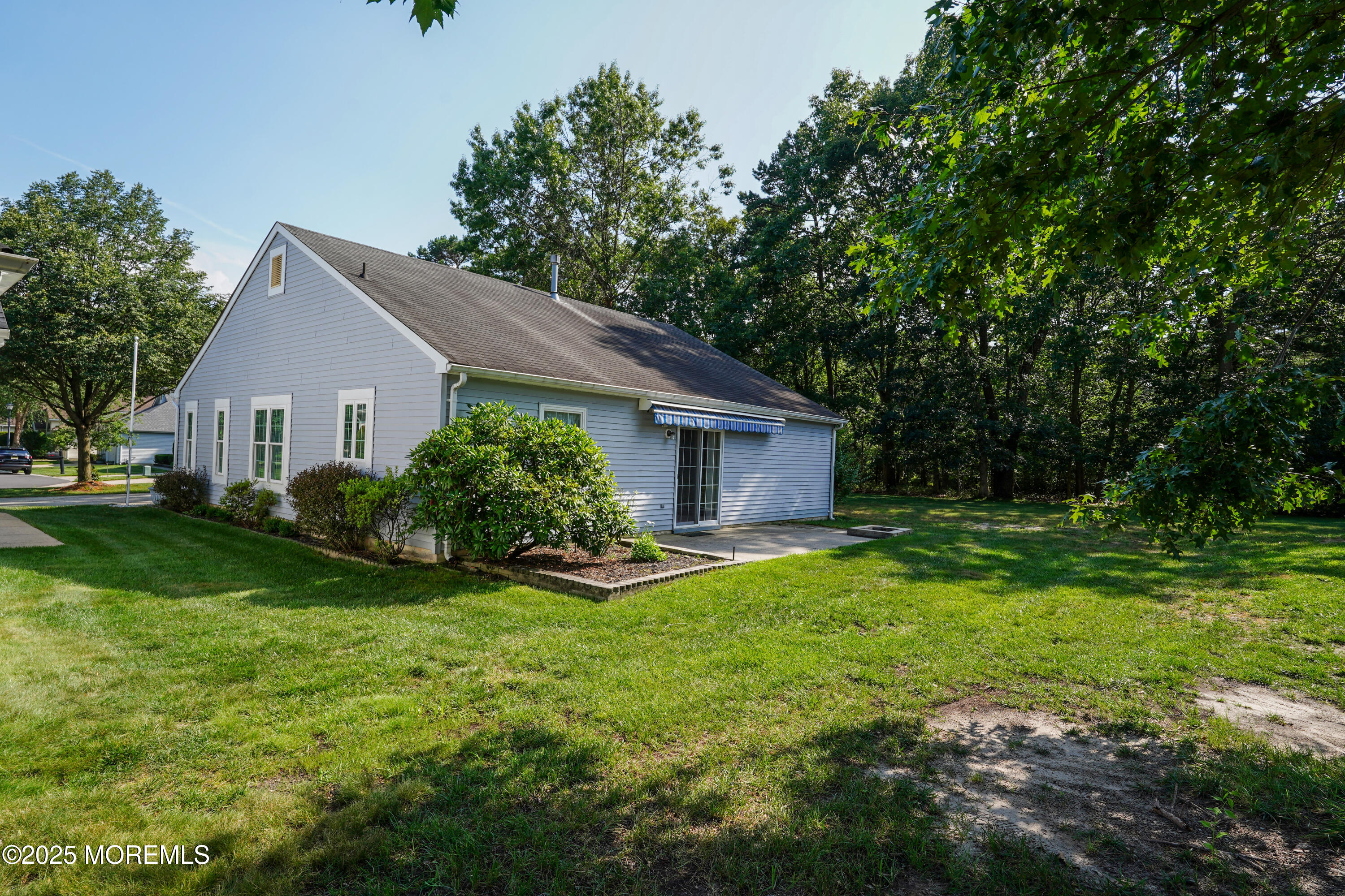 17 Kildare Lane, Jackson, NJ, 08527 image 40