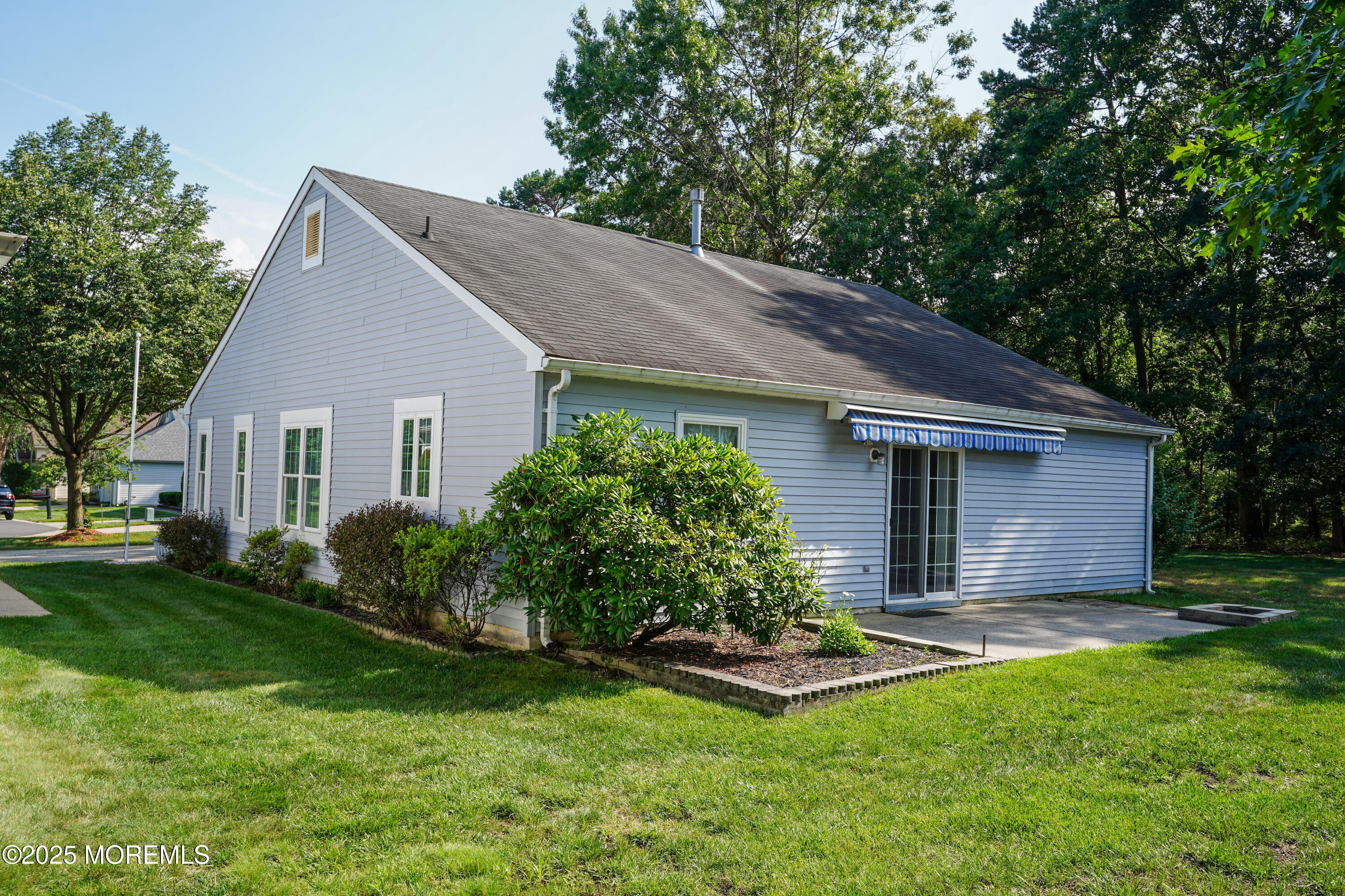 17 Kildare Lane, Jackson, NJ, 08527 image 41
