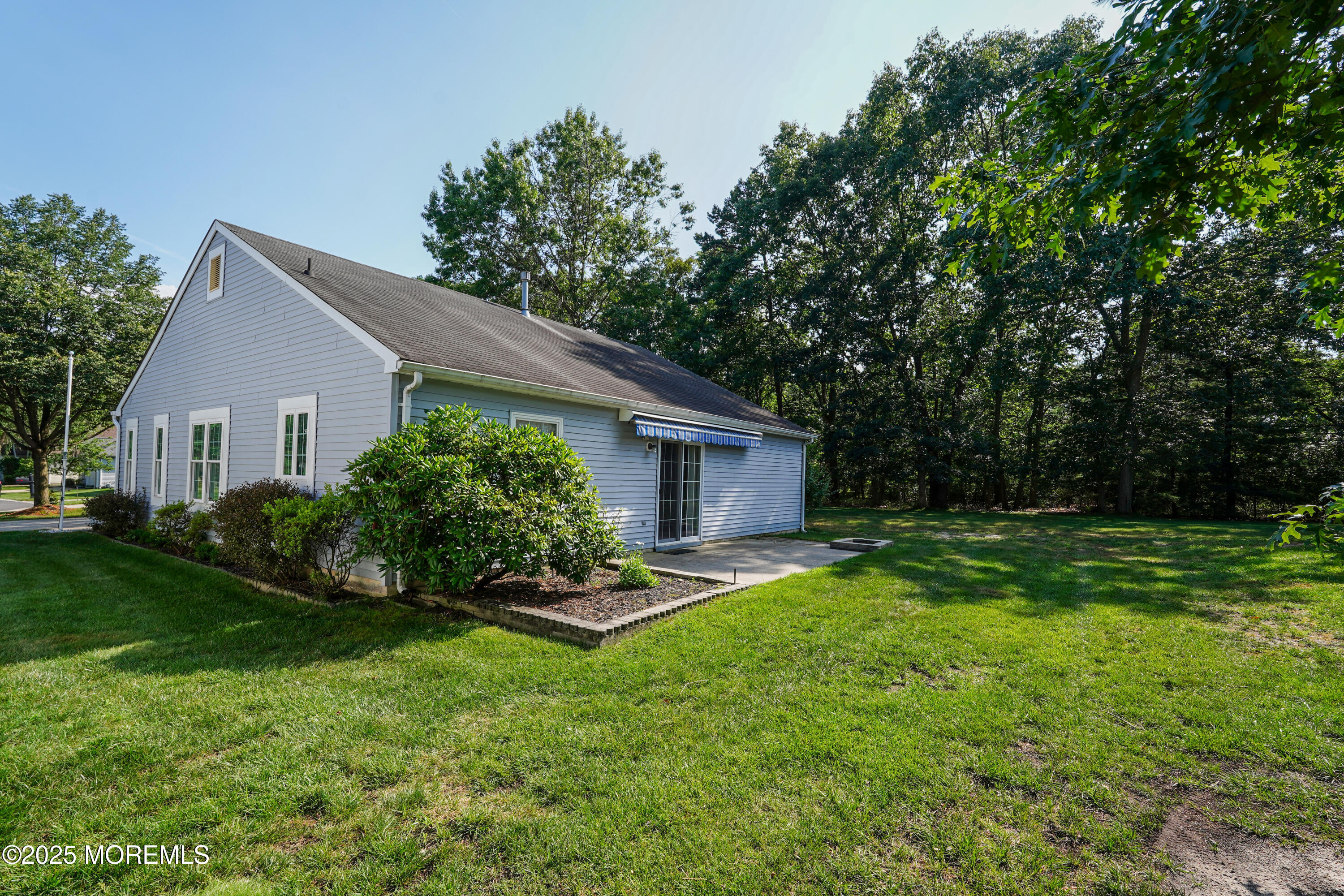 17 Kildare Lane, Jackson, NJ, 08527 image 42