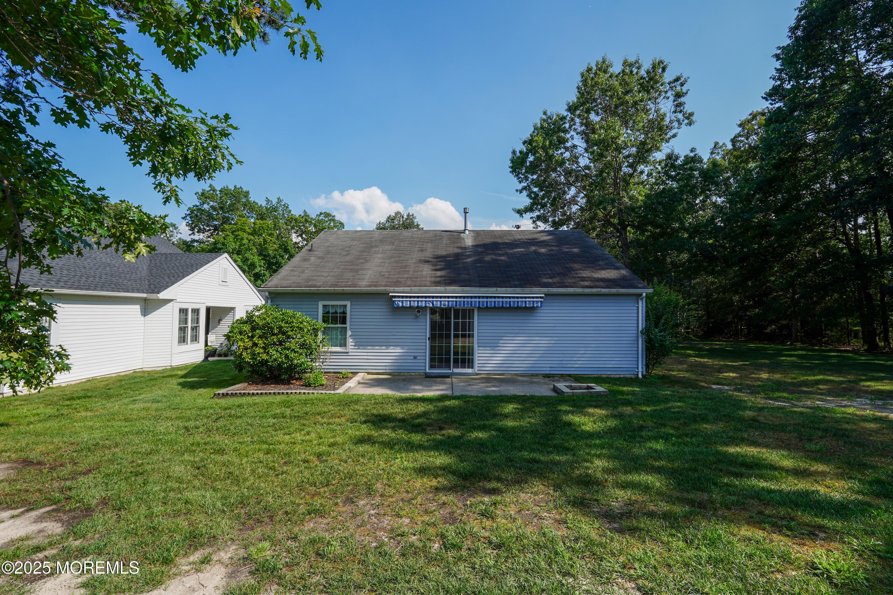 17 Kildare Lane, Jackson, NJ, 08527 image 43