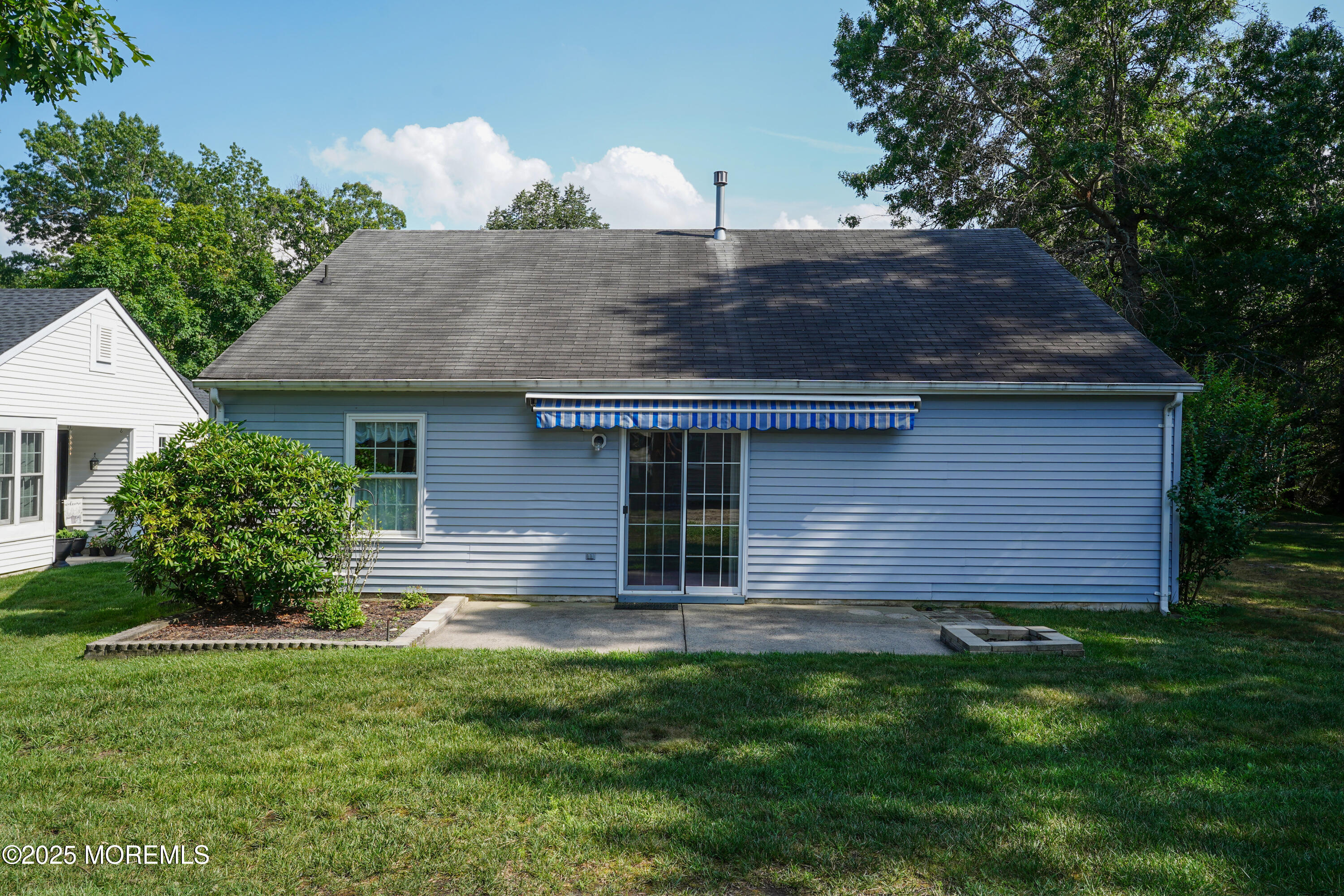 17 Kildare Lane, Jackson, NJ, 08527 image 44