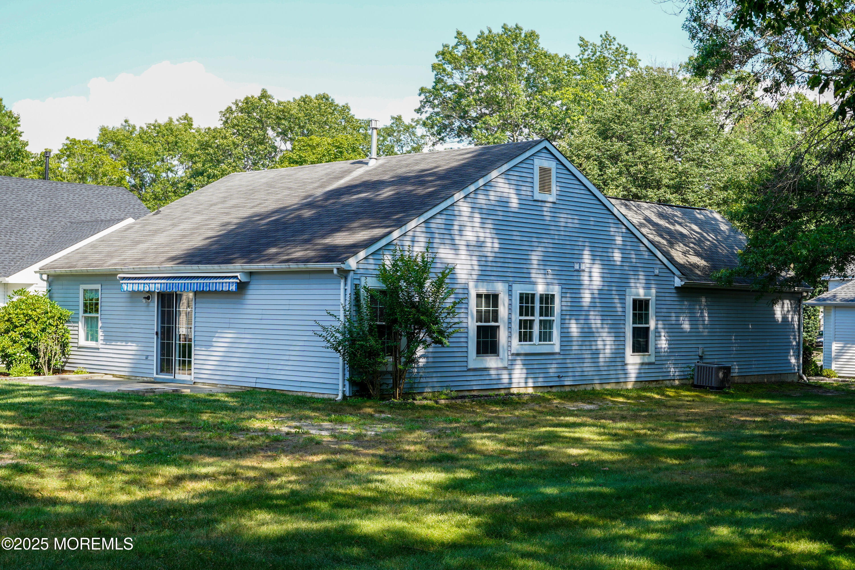 17 Kildare Lane, Jackson, NJ, 08527 image 45