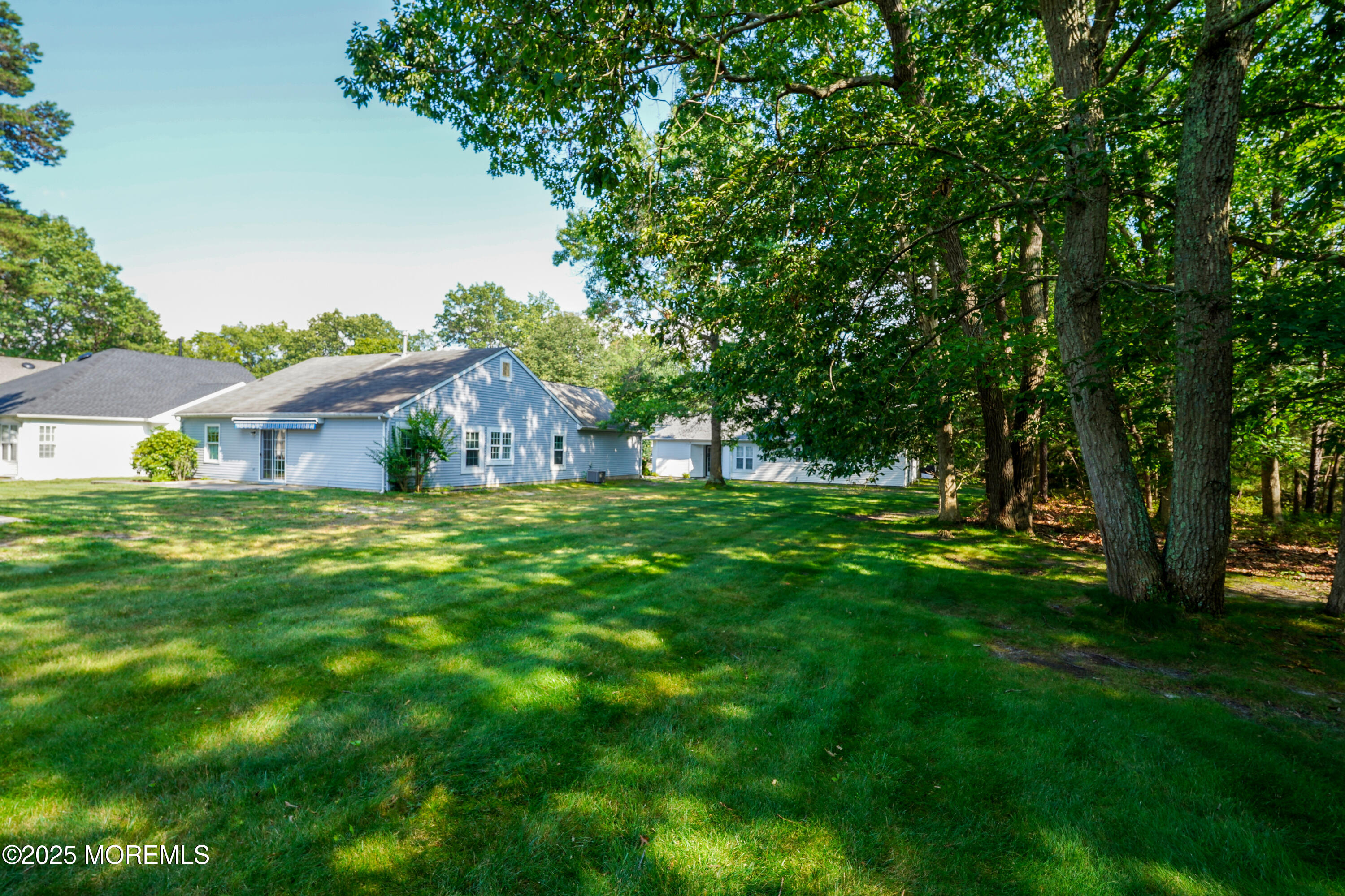 17 Kildare Lane, Jackson, NJ, 08527 image 46