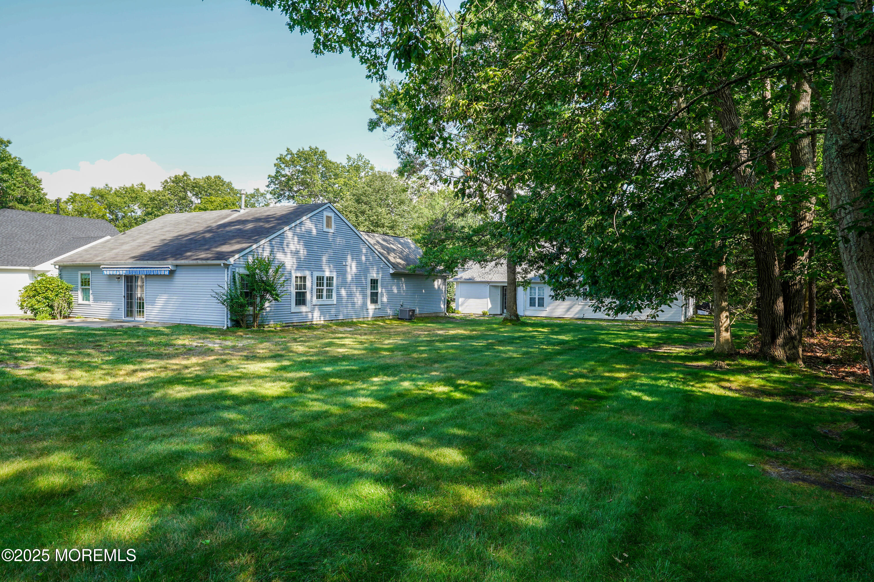 17 Kildare Lane, Jackson, NJ, 08527 image 47