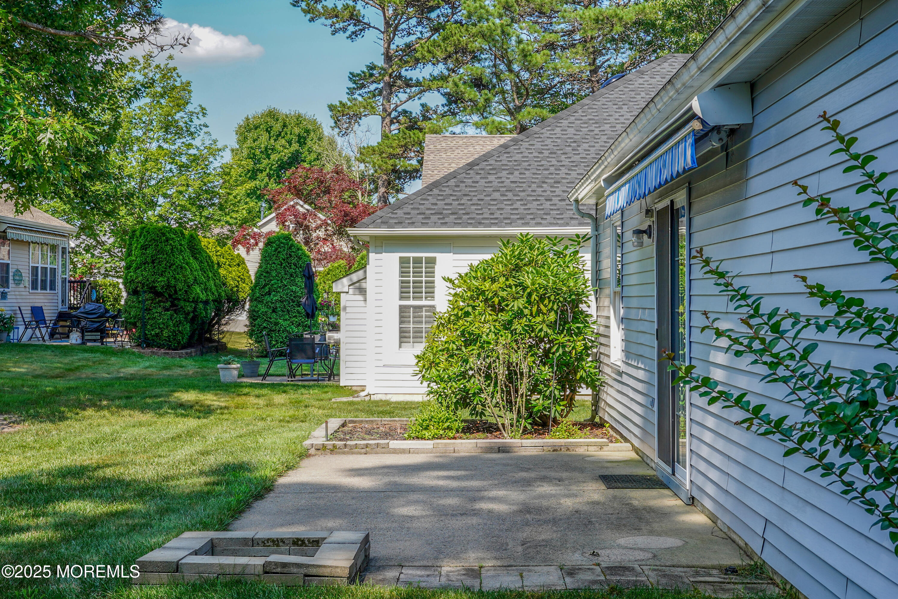 17 Kildare Lane, Jackson, NJ, 08527 image 48