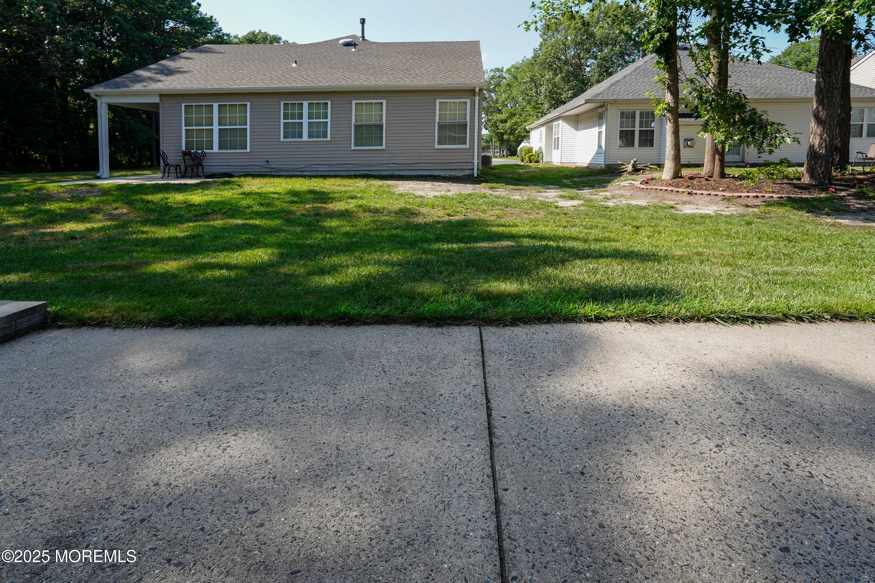 17 Kildare Lane, Jackson, NJ, 08527 image 49
