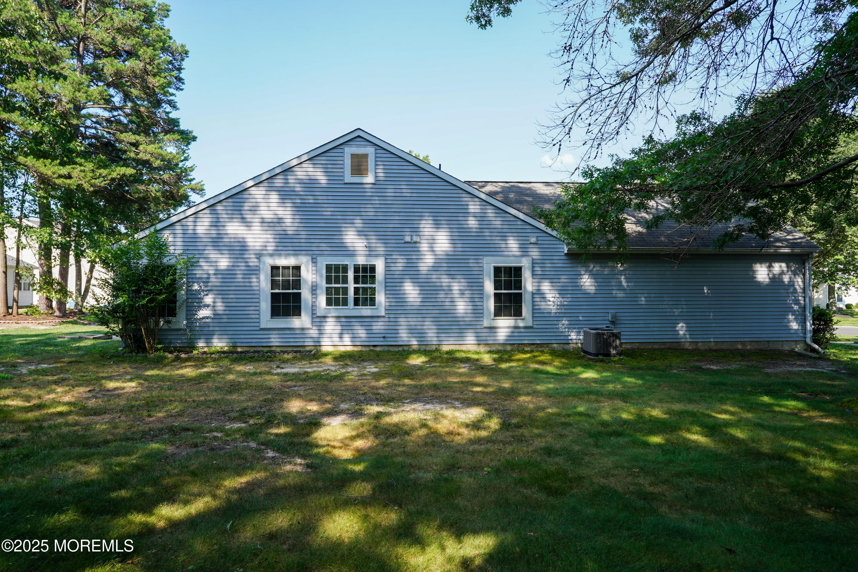 17 Kildare Lane, Jackson, NJ, 08527 image 50