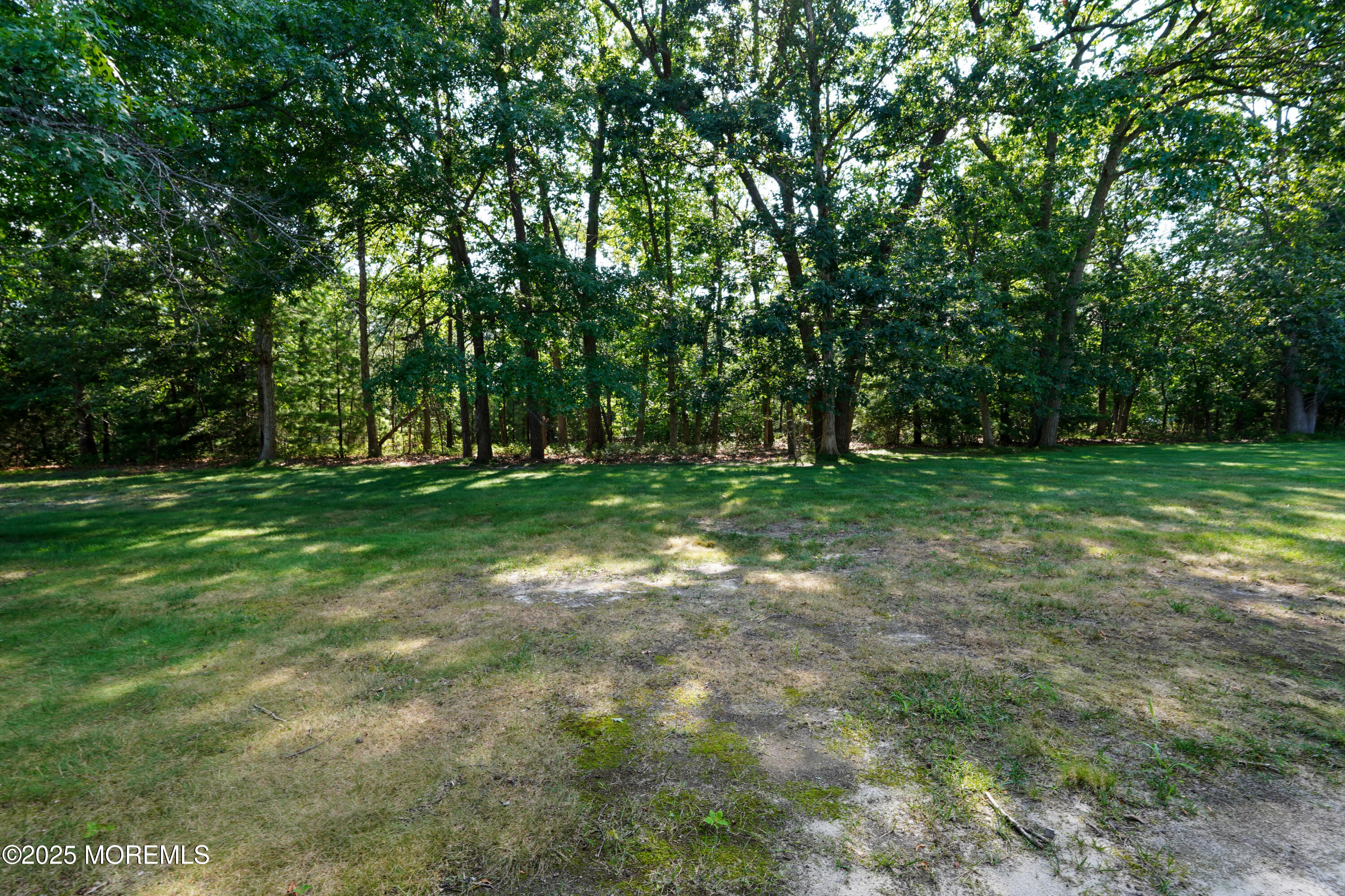 17 Kildare Lane, Jackson, NJ, 08527 image 51