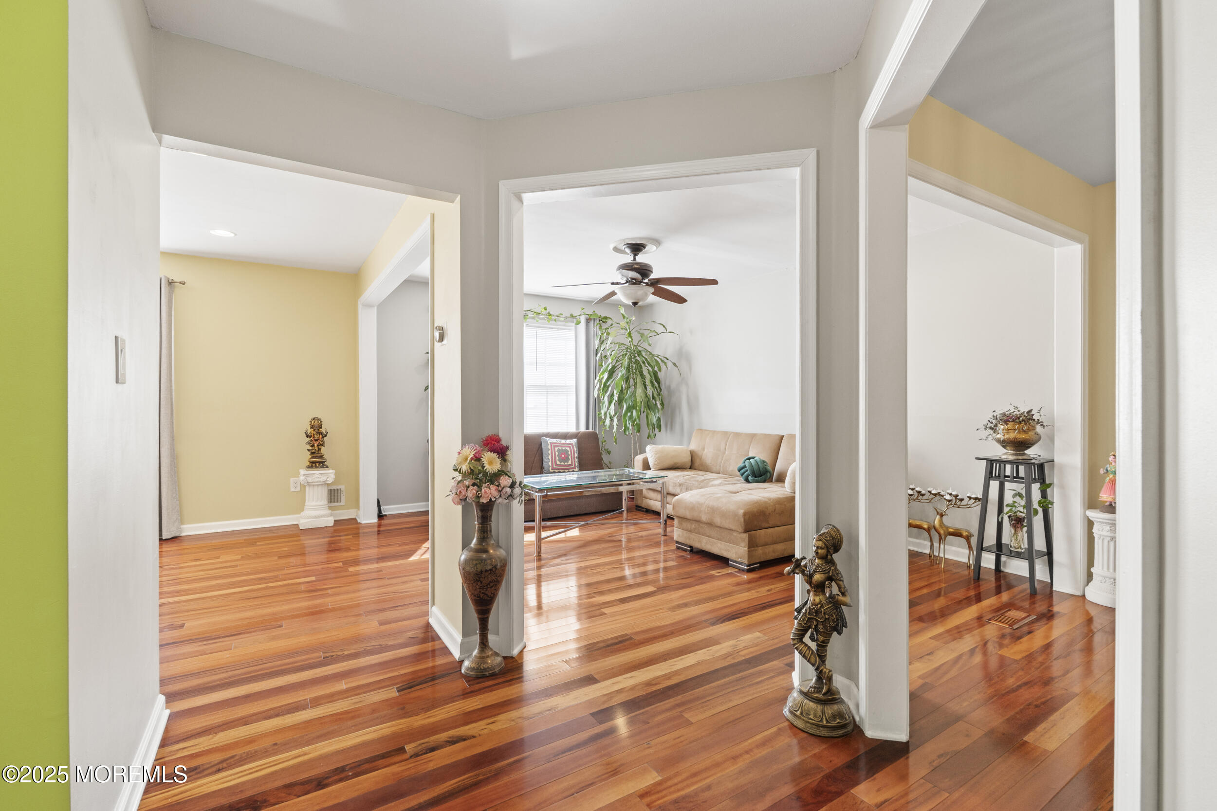 7 Warbler Road, Marlboro, NJ, 07746 image 6