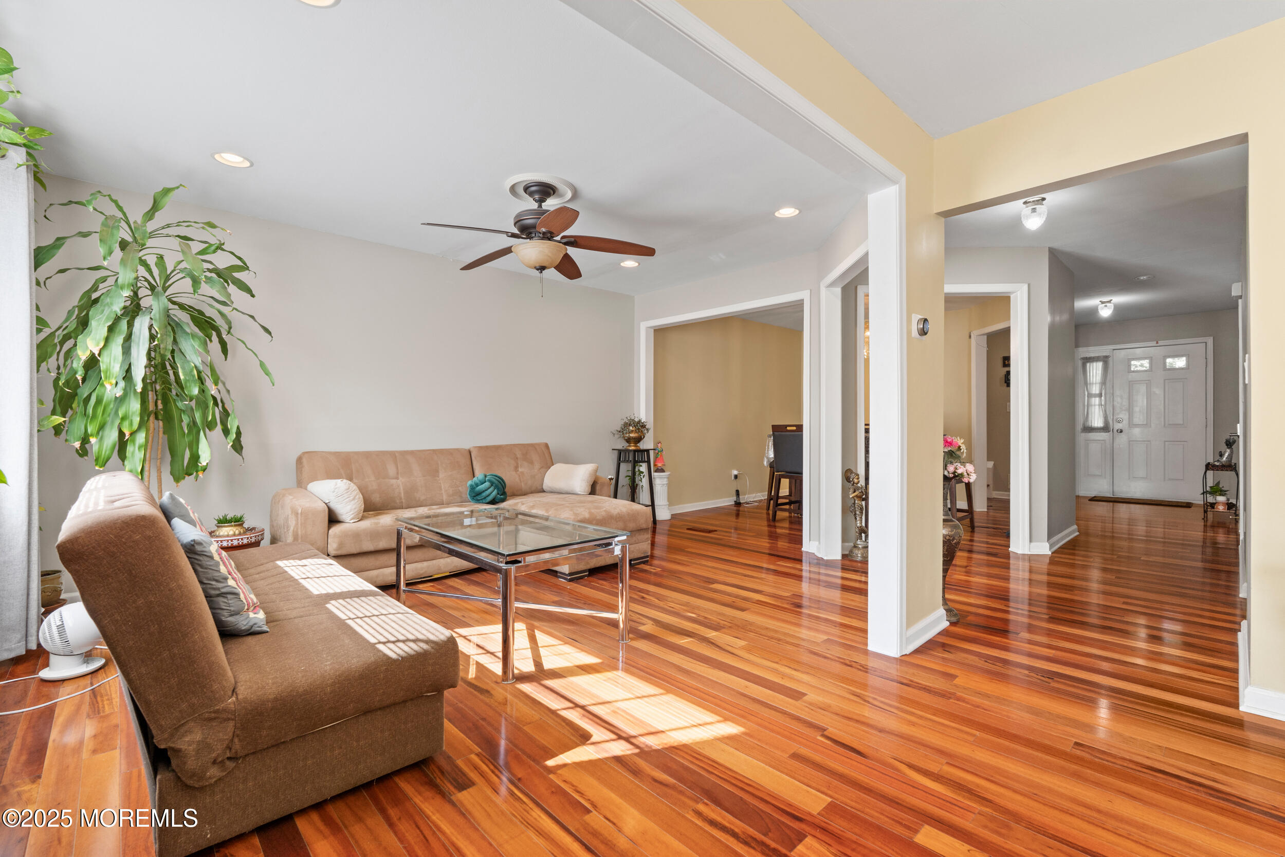 7 Warbler Road, Marlboro, NJ, 07746 image 8